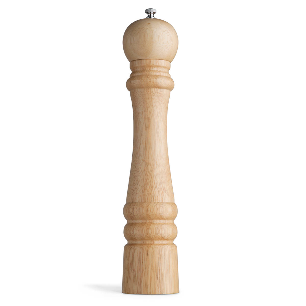 Amefa Salz- & Pfeffermühle XXL | Beige | 35 cm