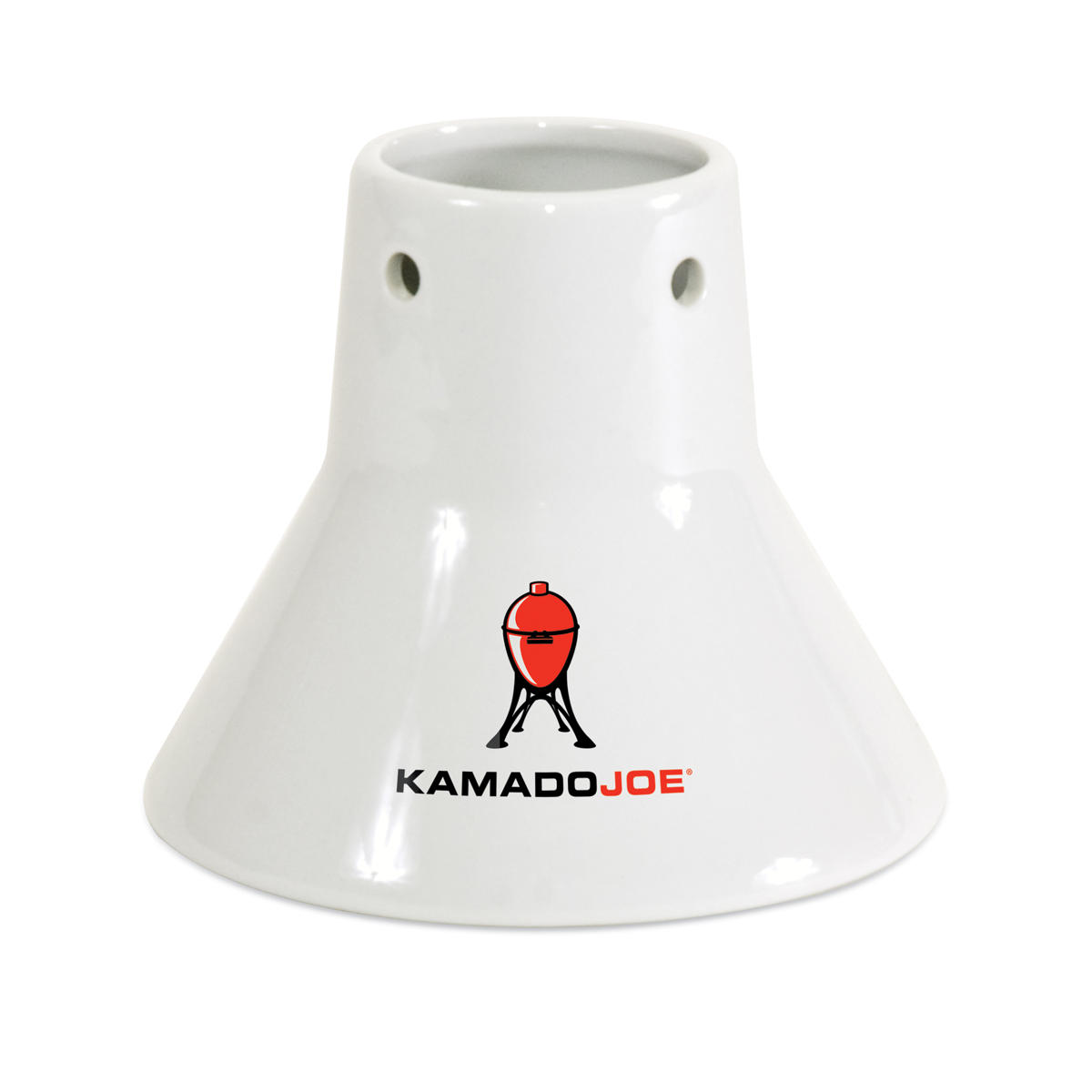 Kamado Joe Hähnchenständer Keramik