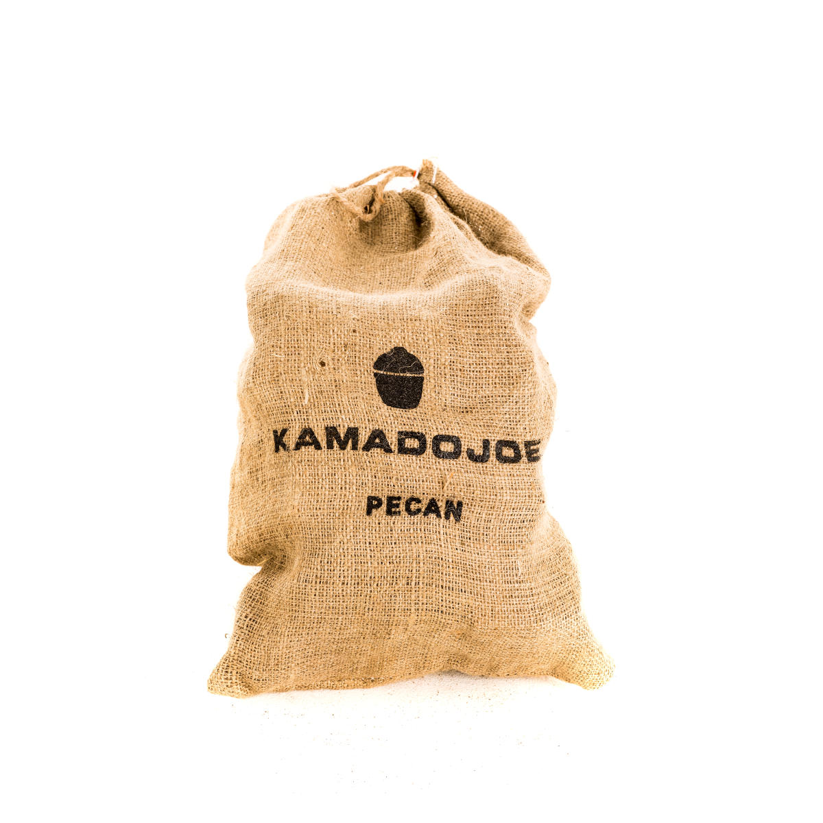 Kamado Joe Wood Chunks Pekanuss | 4,5 kg
