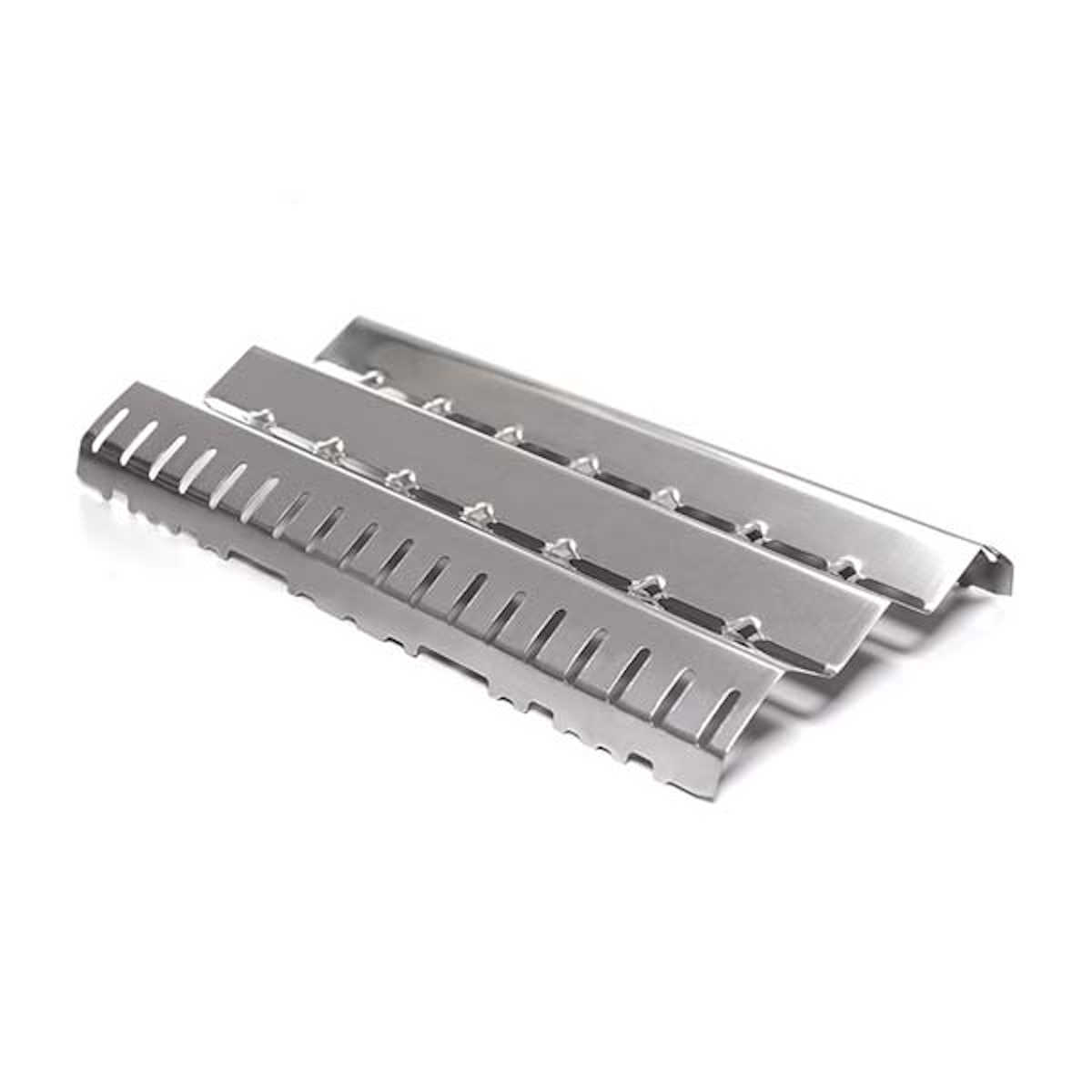 Broil King Flav-R-Wave | Signet | Crown