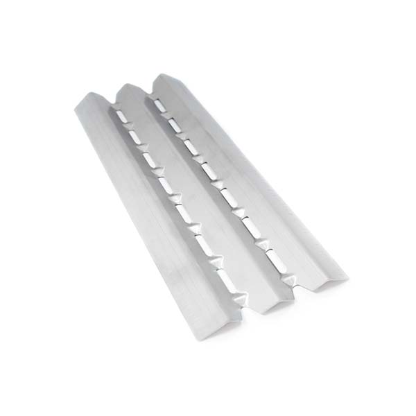 Broil King Flav-R-Wave | Signet | Sovereign | Royal | Monarch