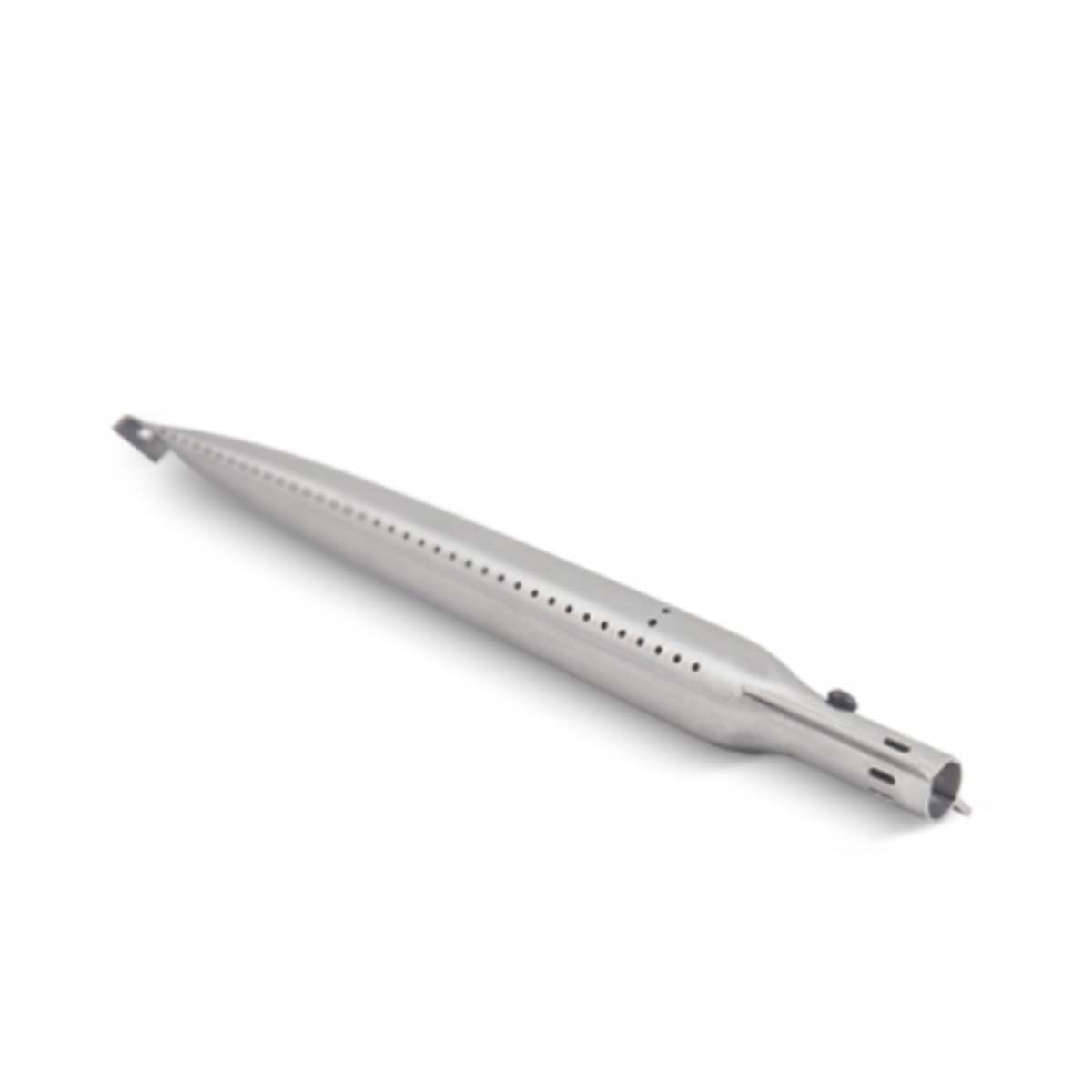 Broil King Brenner PORTA CHEF