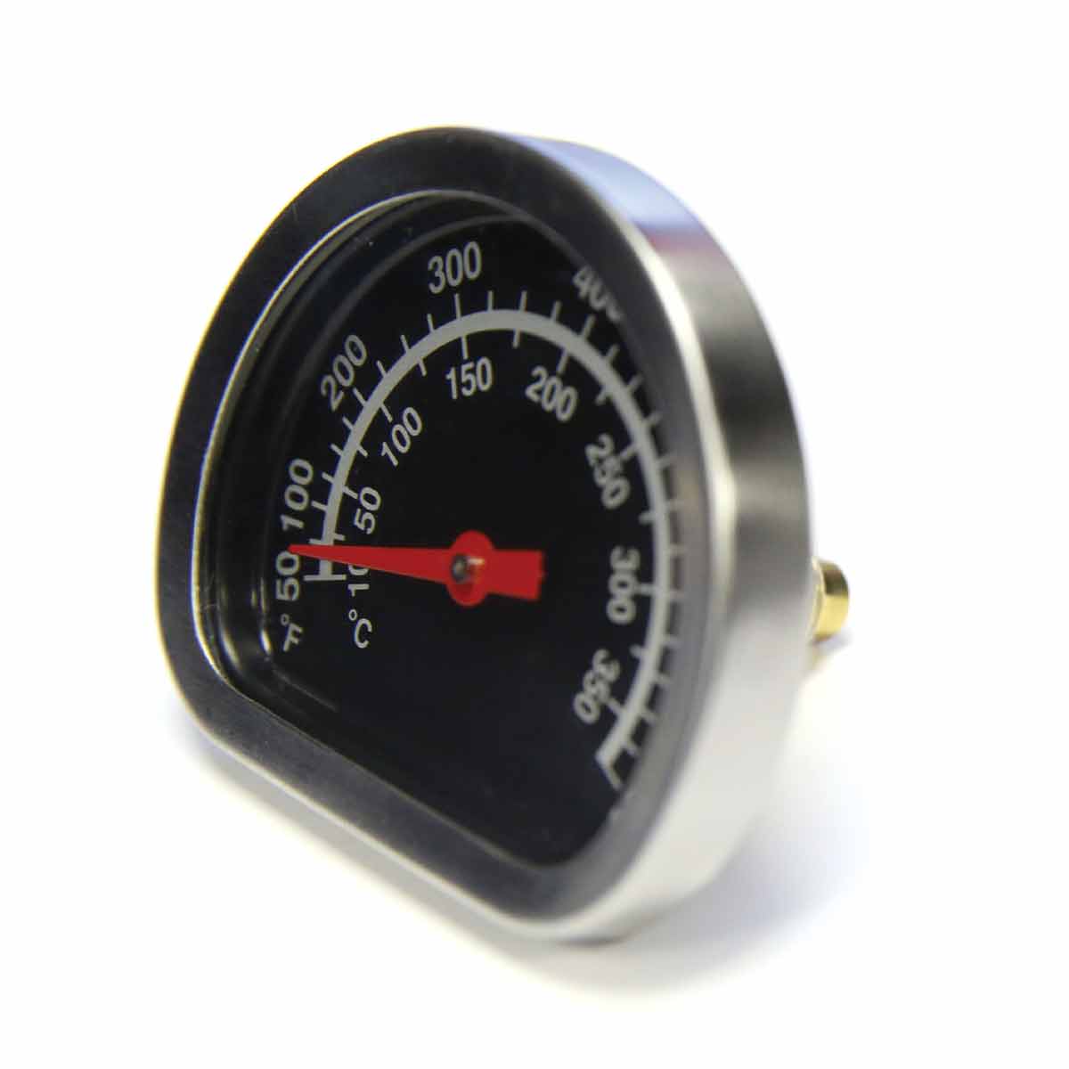 Broil King großes Deckelthermometer | Ersatzteil
