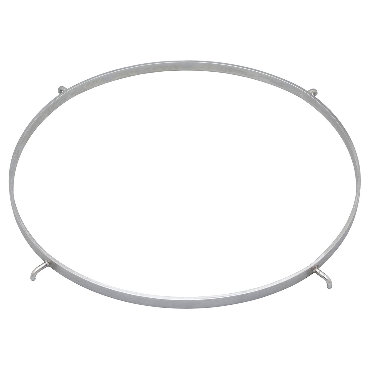 Monolith SGS Classic Smart Grid Ring