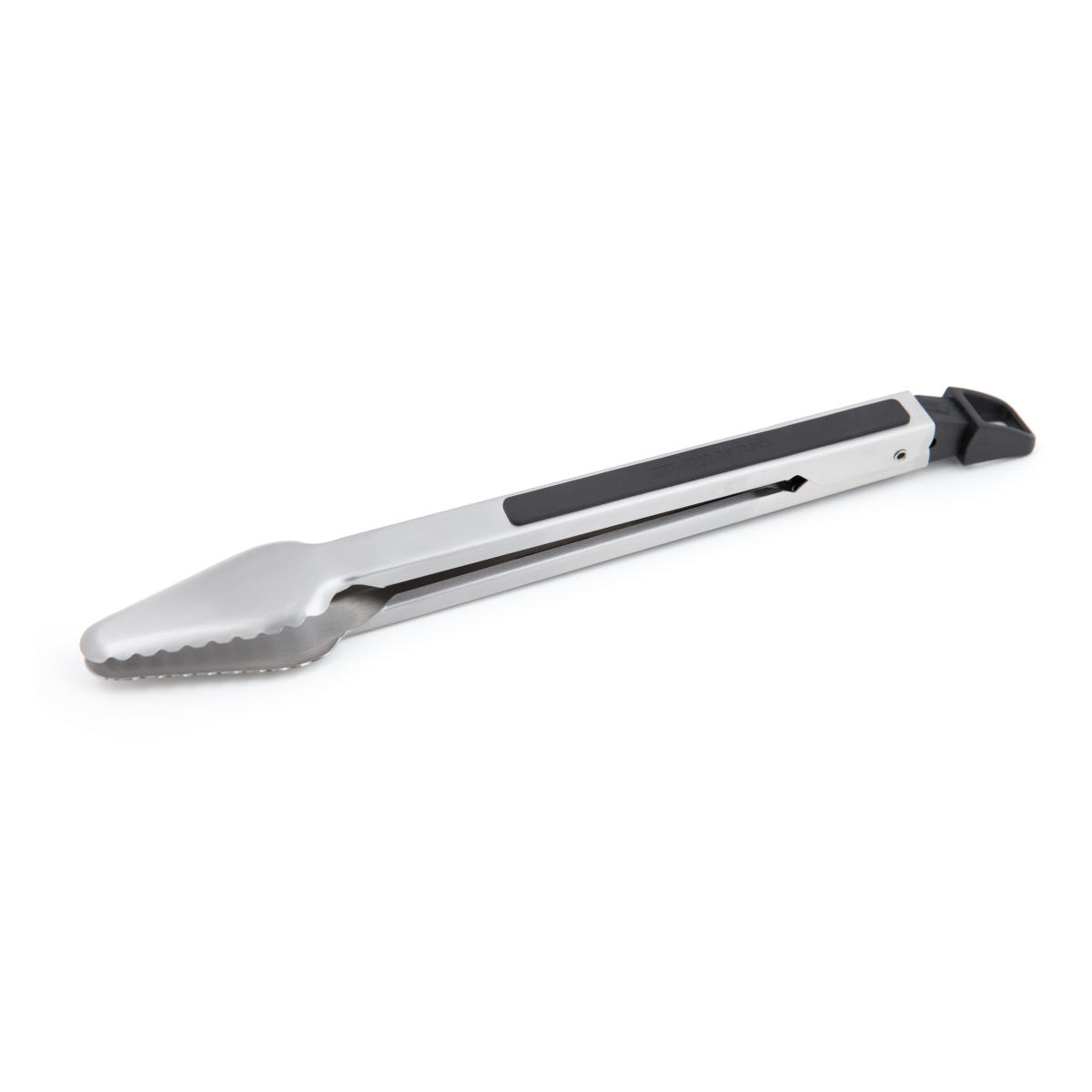 Broil King Präzisions-Grillzange Baron | 30,5 cm | Edelstahl