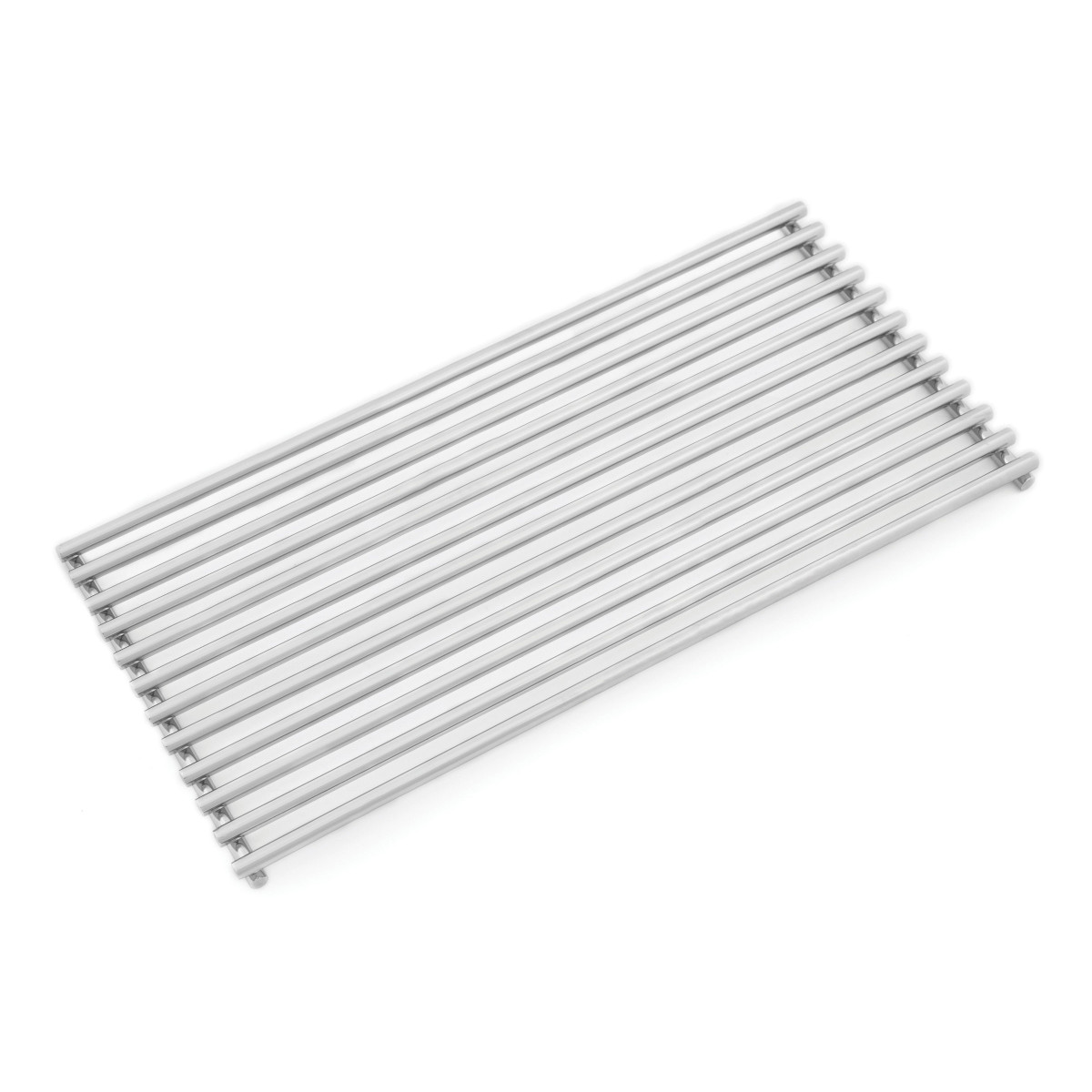 Broil King Edelstahlrost für Monarch 300 Serie | 2 Stück