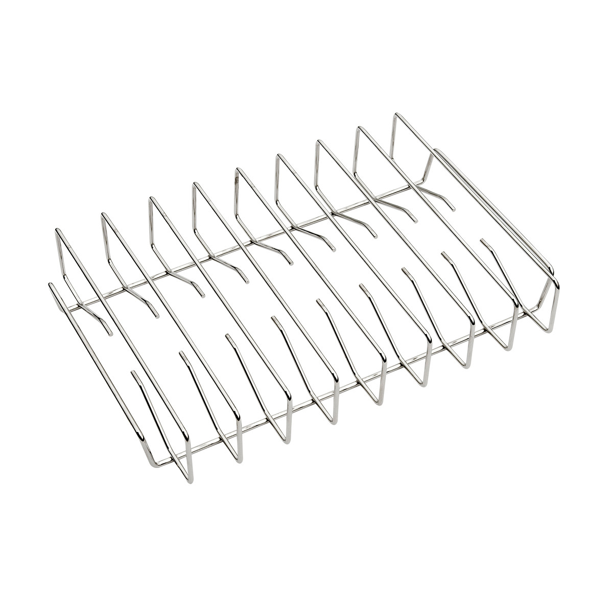 Rippchenhalter BAC584 Grillrost