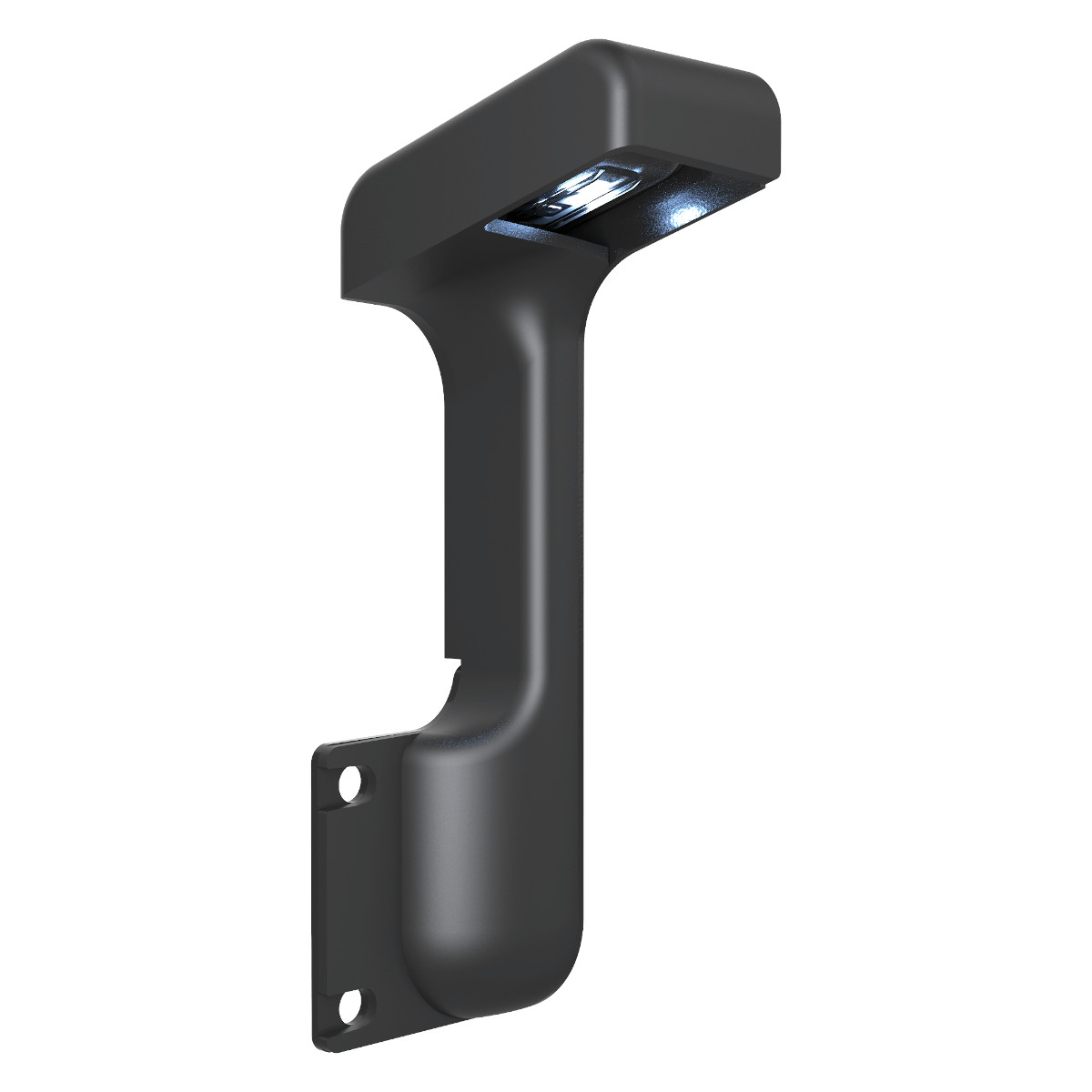 Pelletsensor BAC577