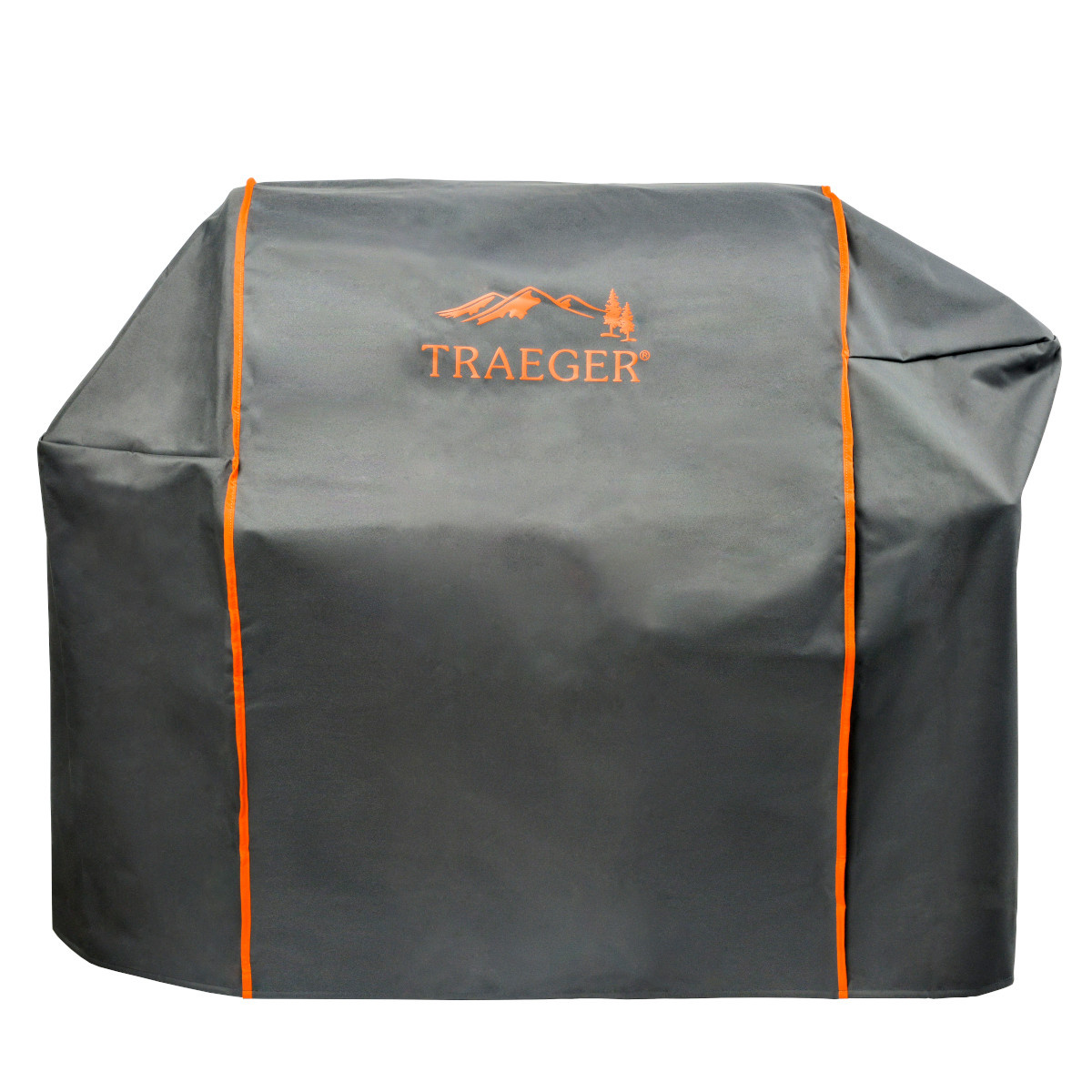 TIMBERLINE 1300 Abdeckhaube Schutzhaube