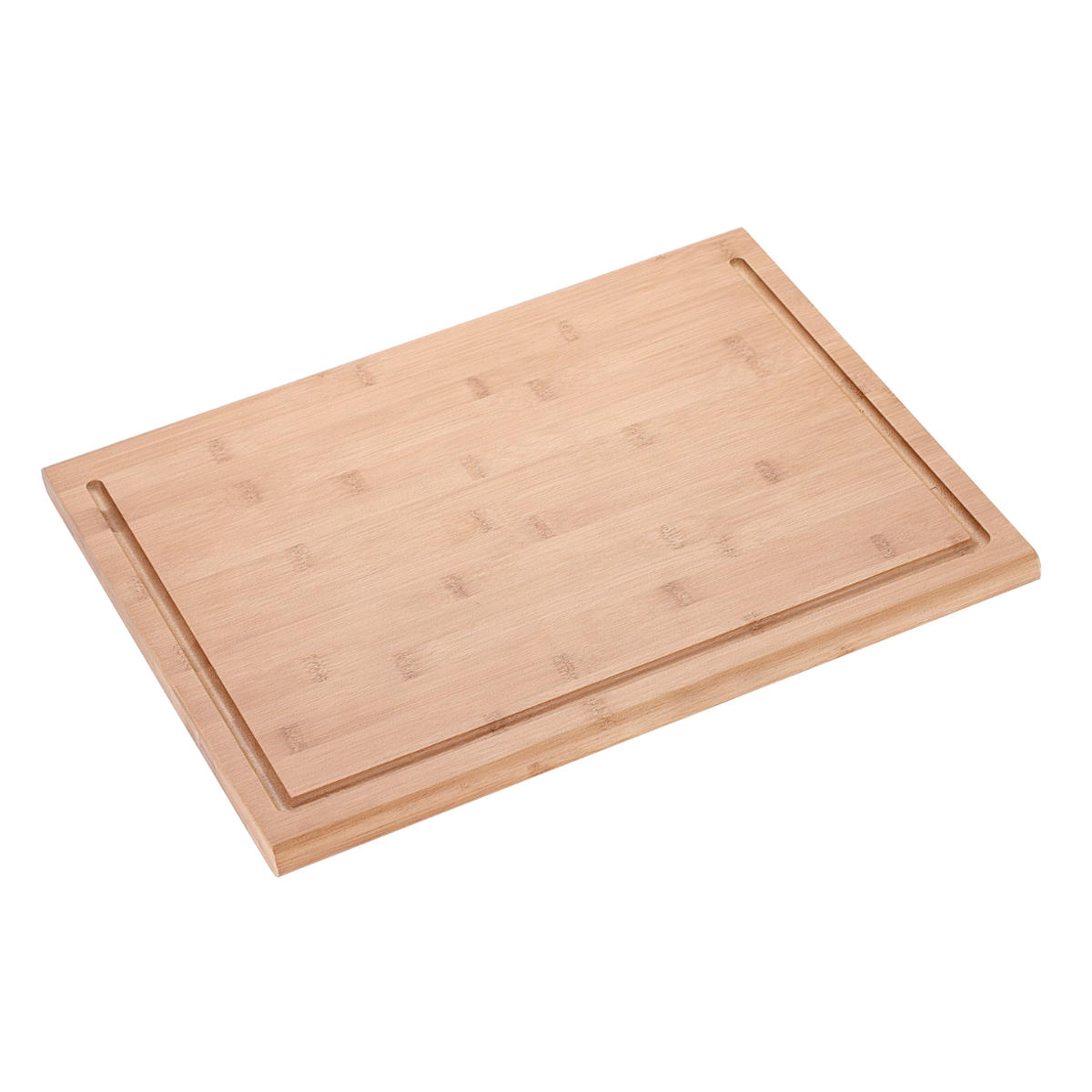 Schneidebrett Bambus 45 x 345 x 25 cm - Santos