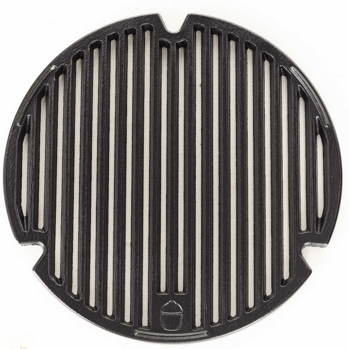 Sear Plate für Classic I II III und Joe Jr Grillrost