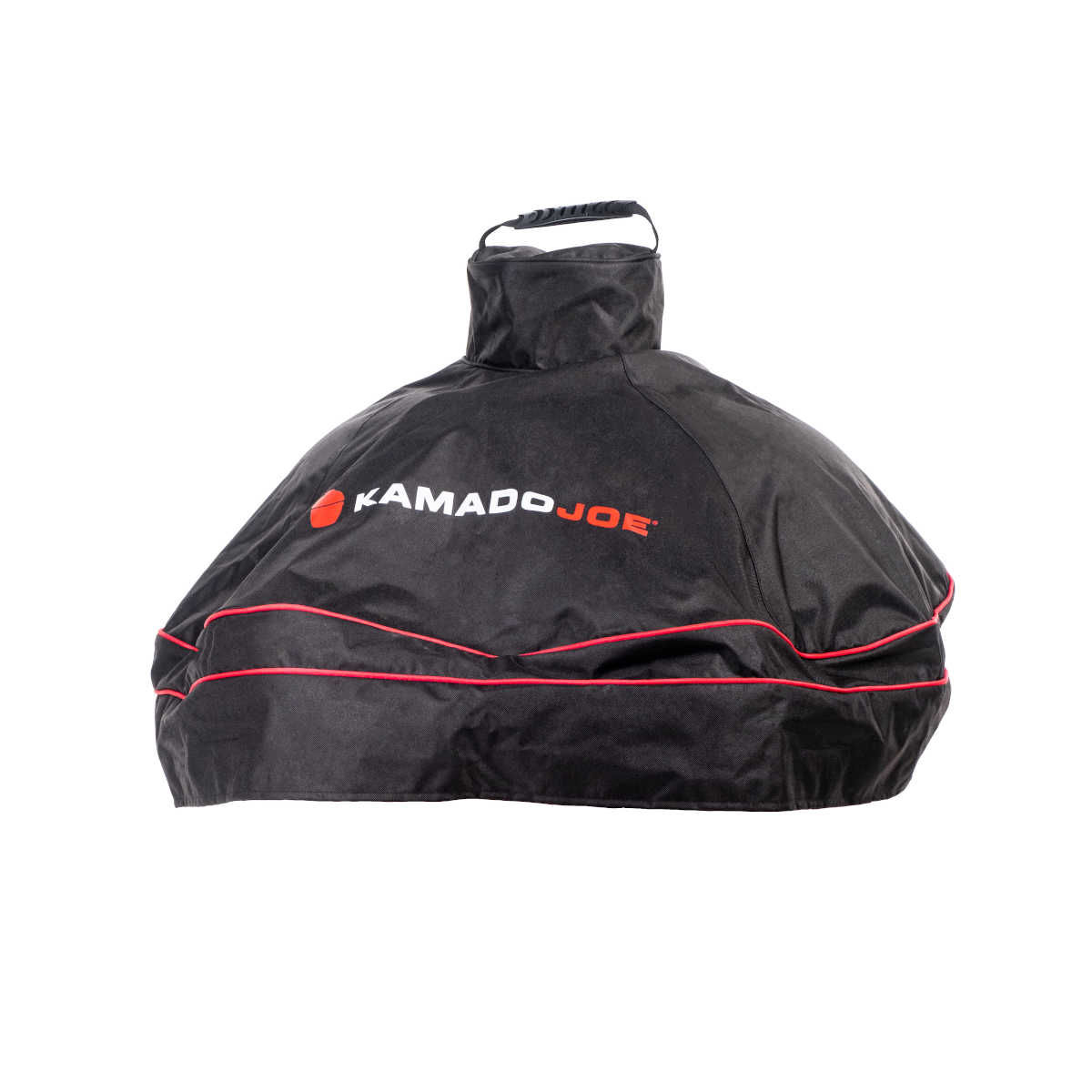 Kamado Joe Abdeckhaube | Classic Joe