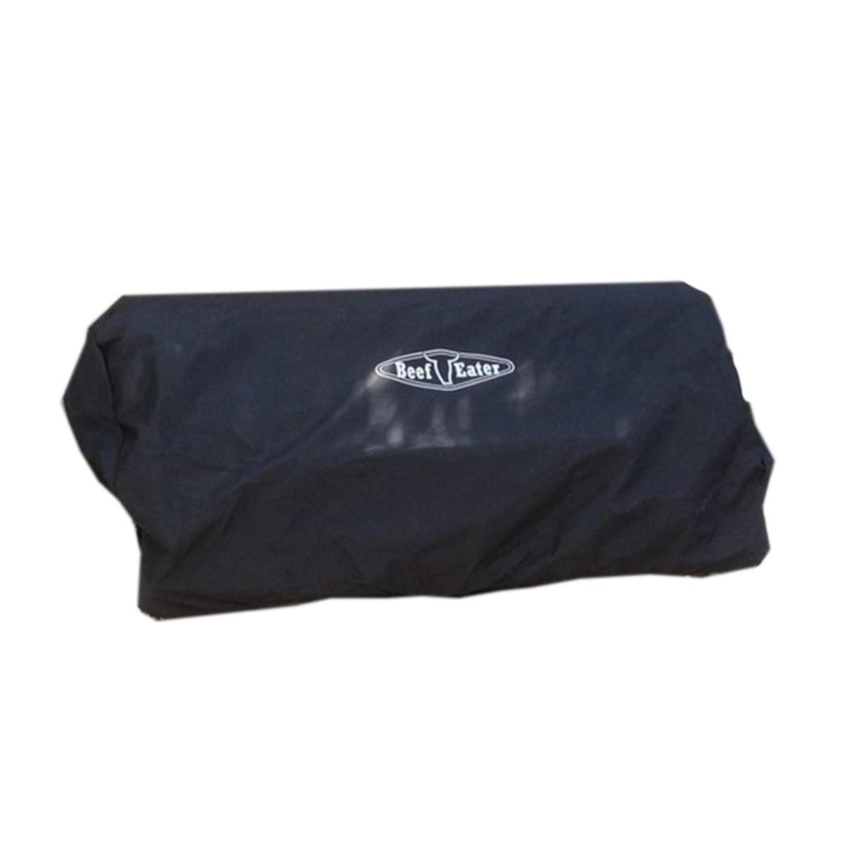 BeefEater Premium Wetterschutzhülle / Abdeckhaube für 4 Brenner Einbaugrill