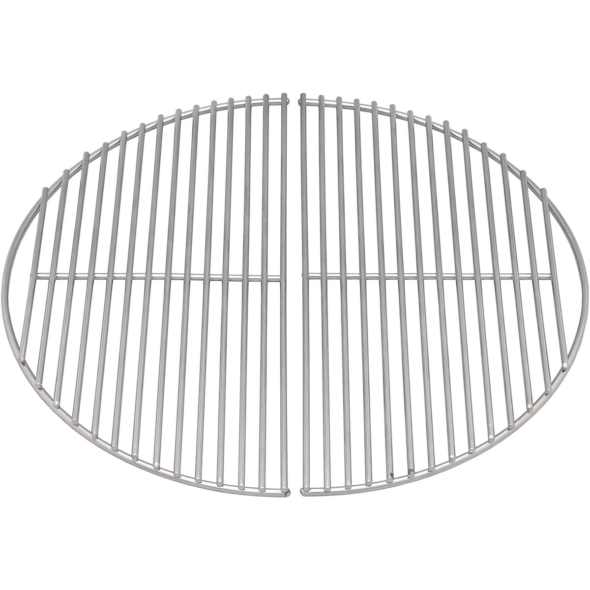 Monolith Classic SGS Grillrost Set für Monolith Classic | 46 cm