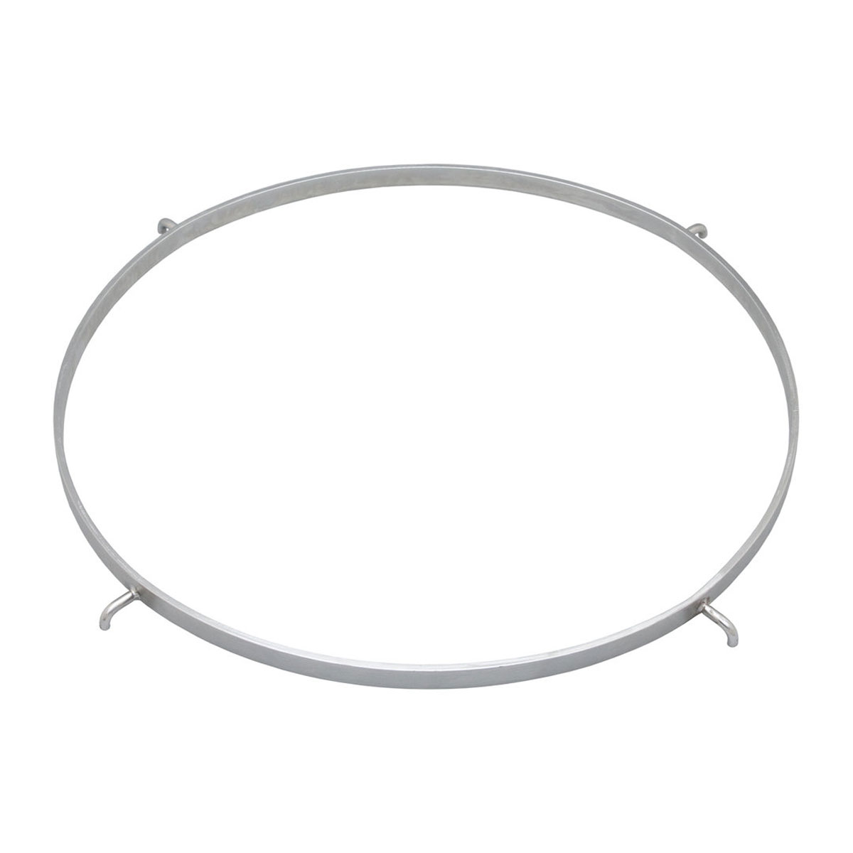 Monolith Smart Grid System Ring | für LeChef / 66er Serie