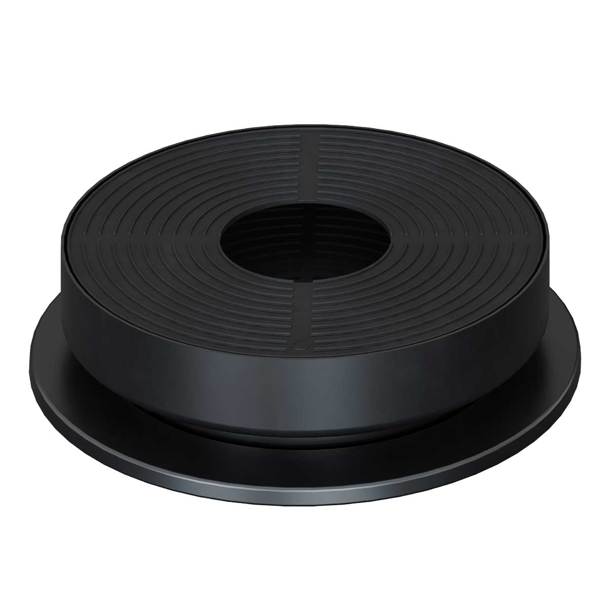 OFYR TablO Holzkohlegrill