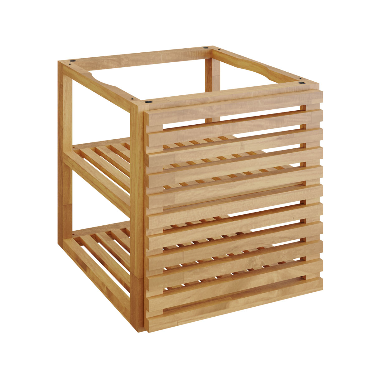 OFYR Storage Insert PRO Small mit 1 Tür