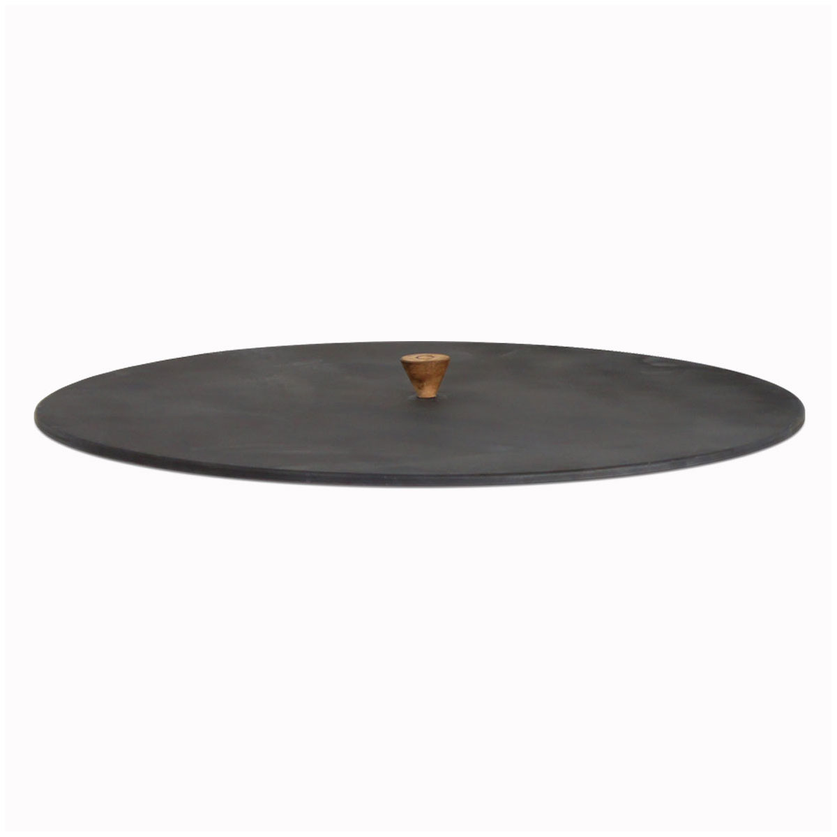 OFYR Deckel OA-CB-100 -für 100-100 Modelle-