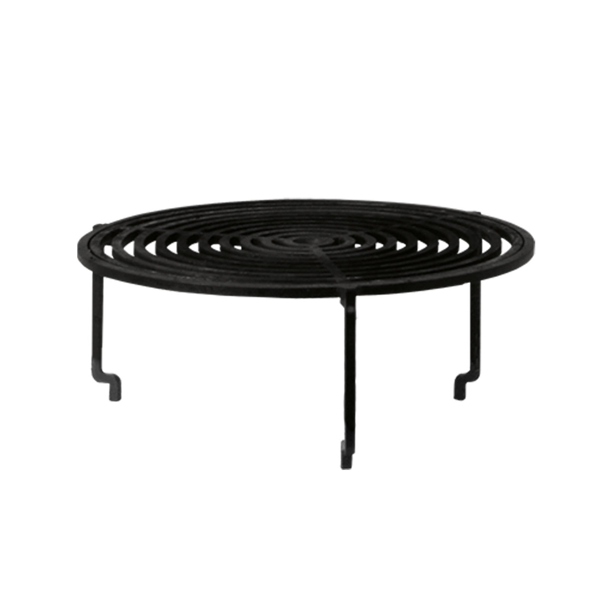 OFYR Grillrostaufsatz XL