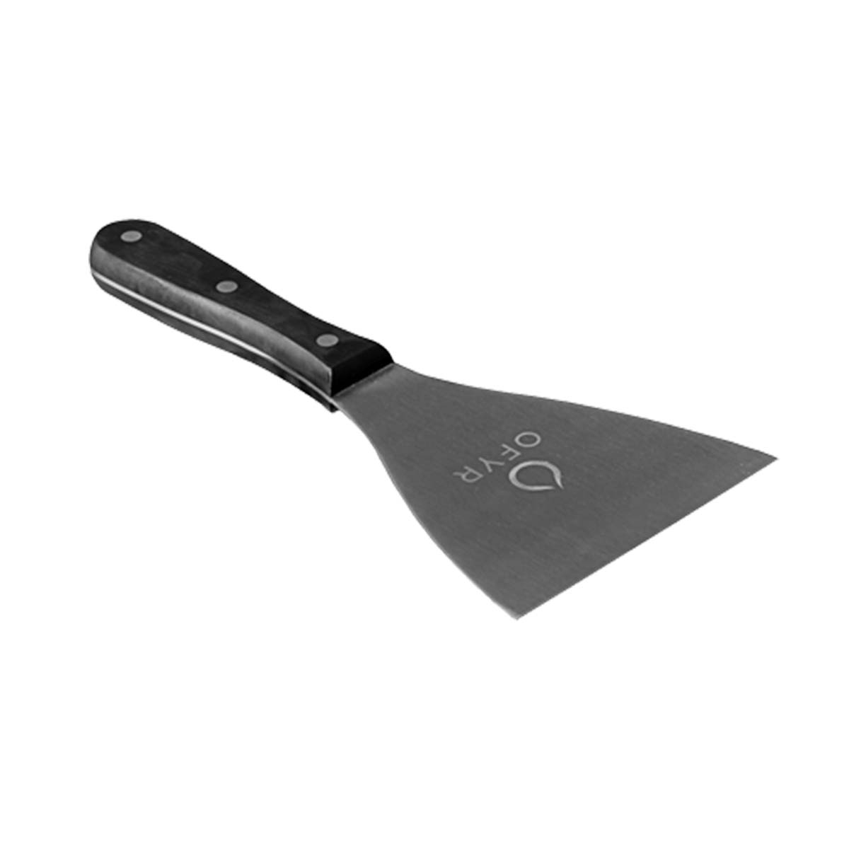 Spachtel PRO Wender