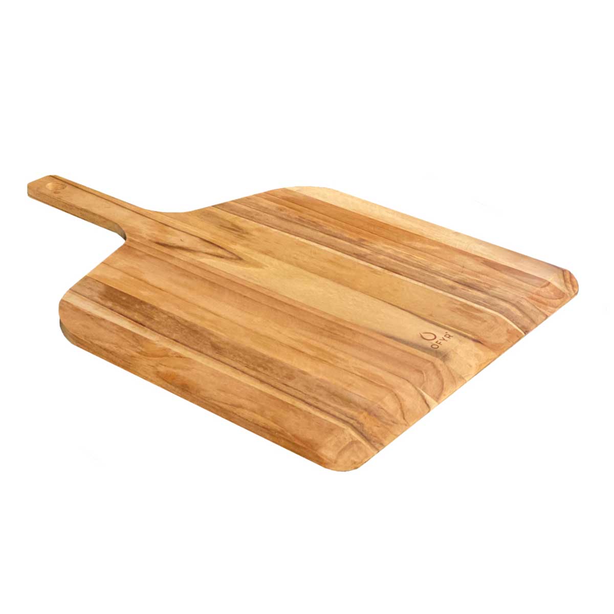 Pizza Board Schneidebrett