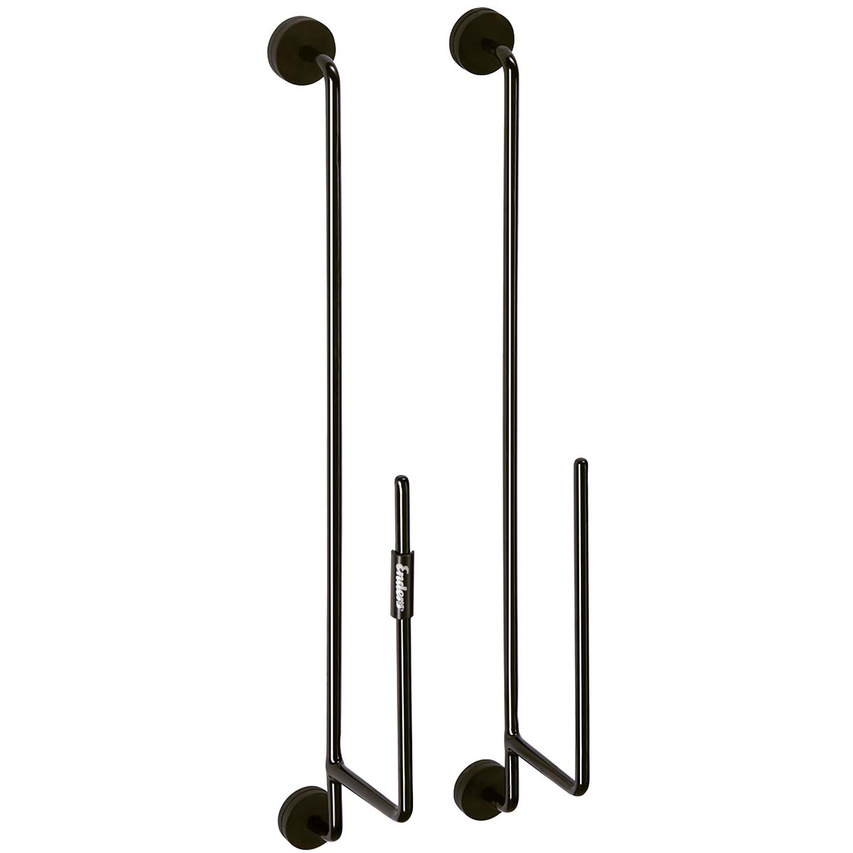 Grill Mags - Halter für Roste und Platten