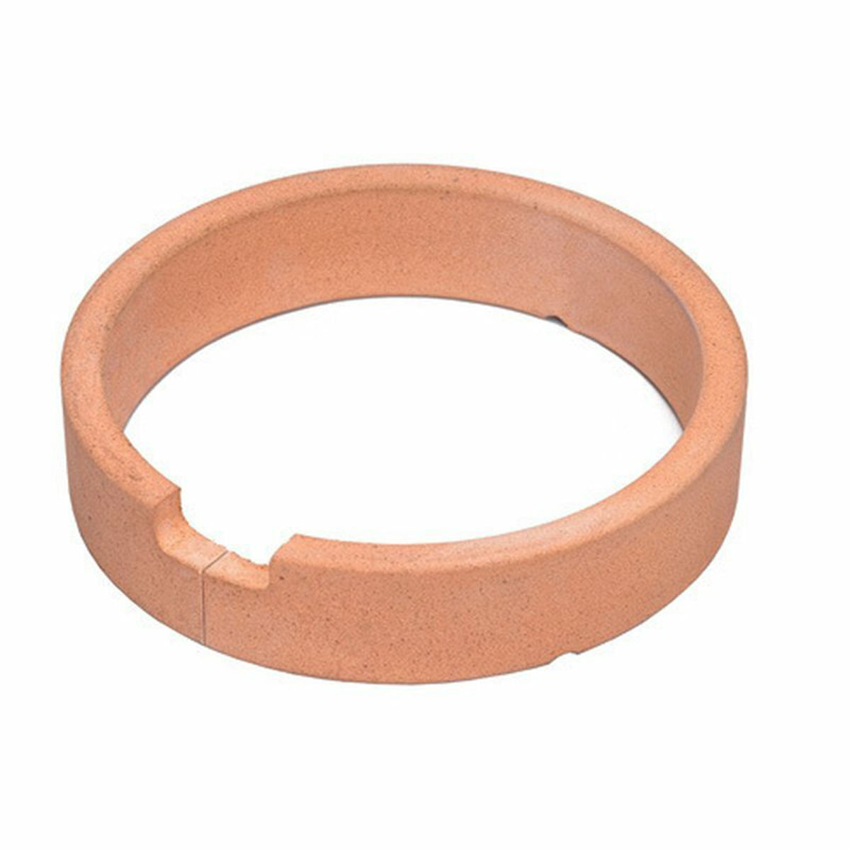 Monolith Feuerring Junior
