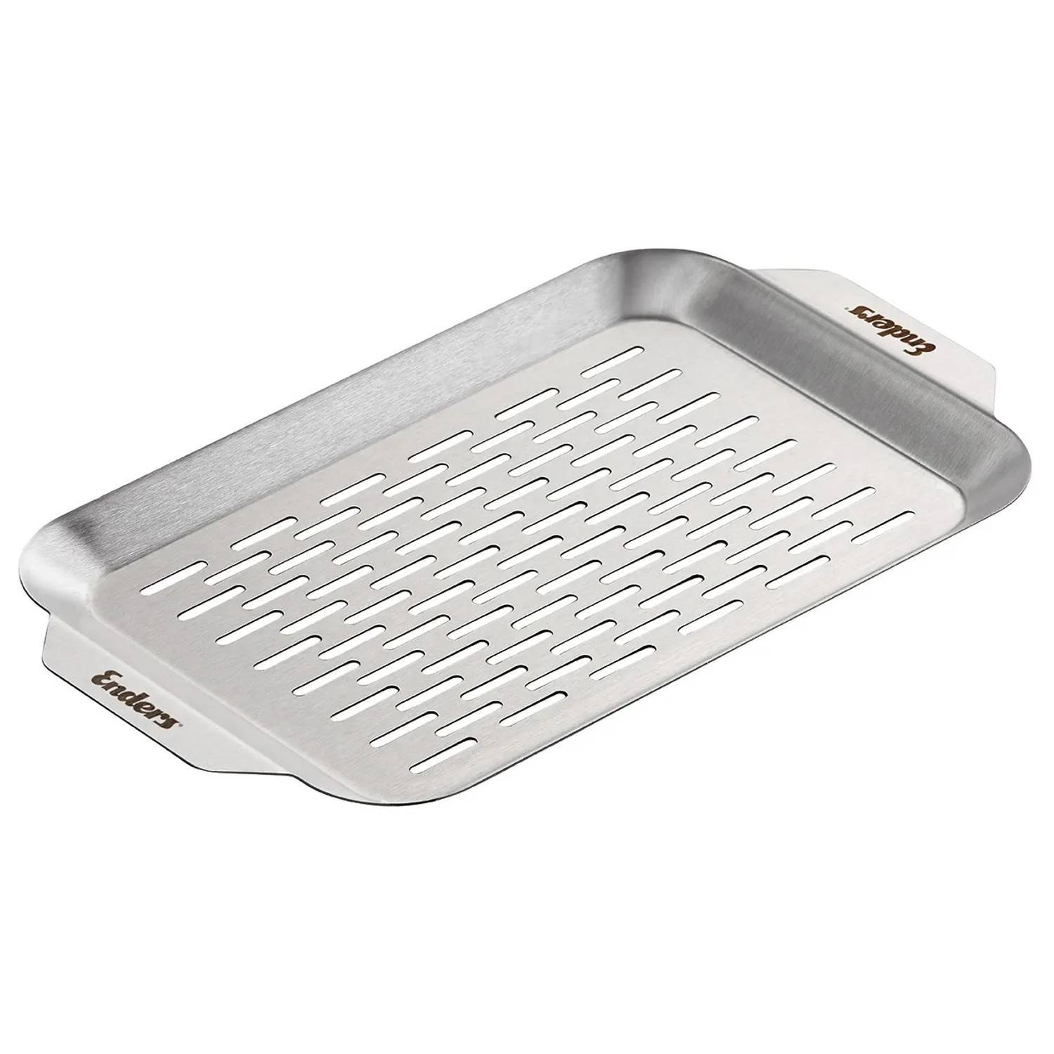 Enders Grillschale