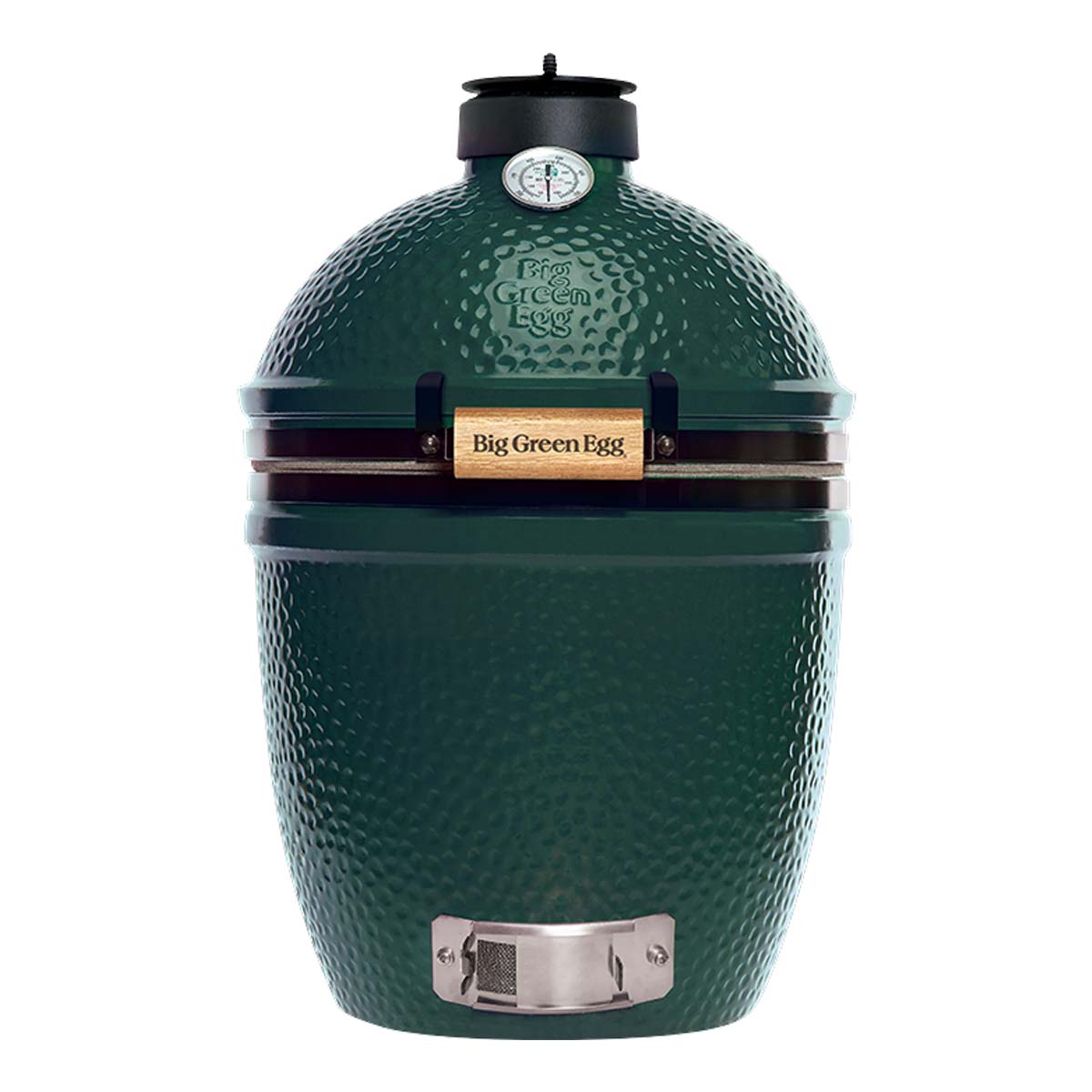 Big Green Egg S Small Kamadogrill Keramikgrill ø 33 cm Grillrost für 4-6 Personen