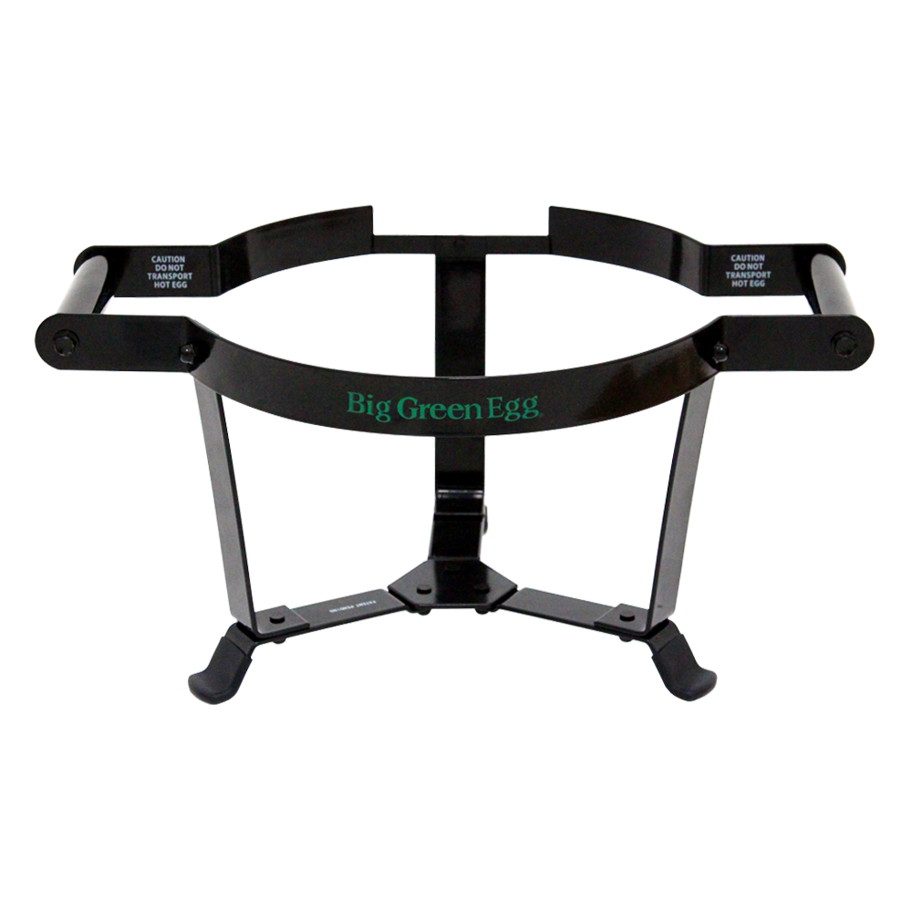 EGG Carrier Mini 116451 Camping-Grill-Untergestell
