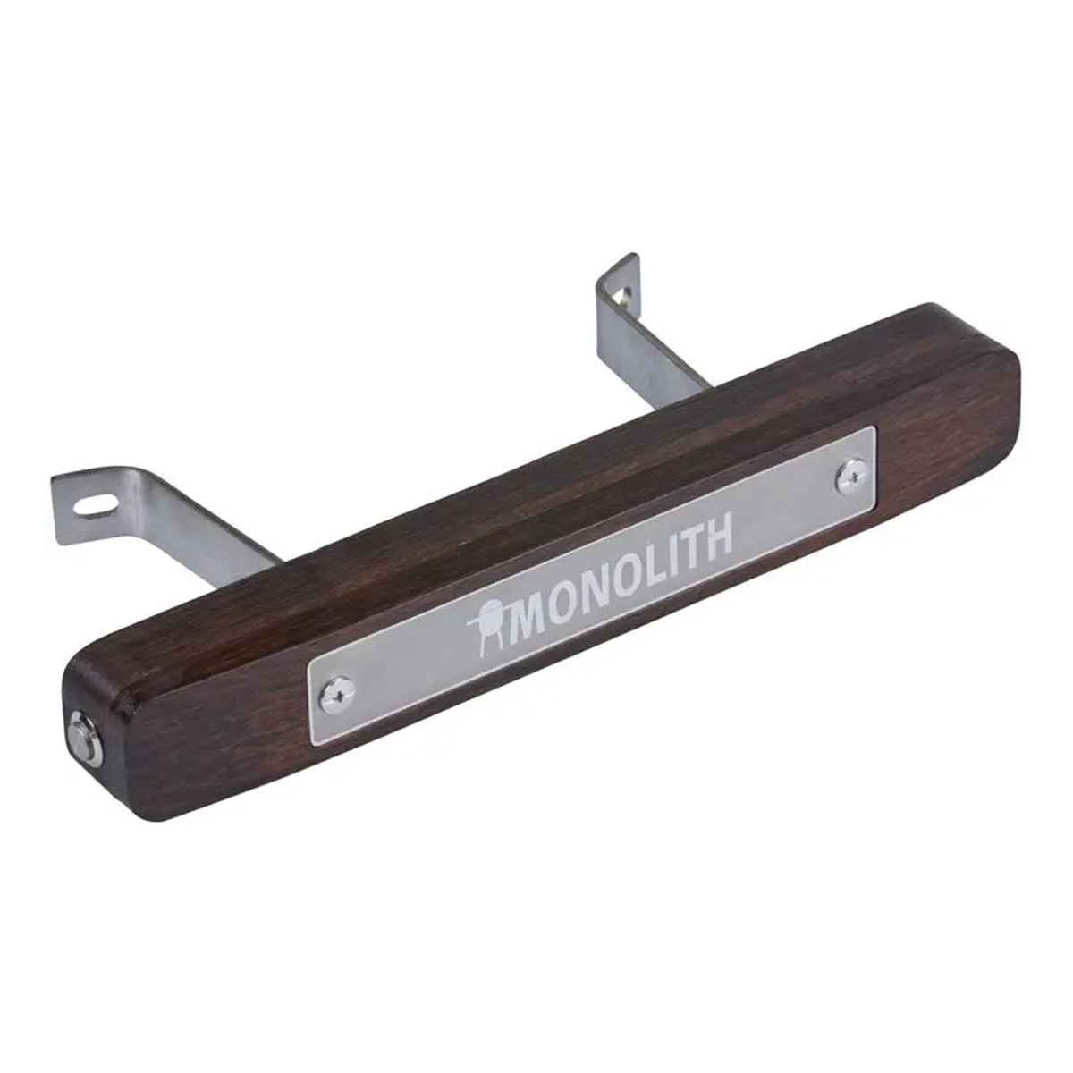 Monolith Avantgarde LeChef LED-Griff | Edelstahl