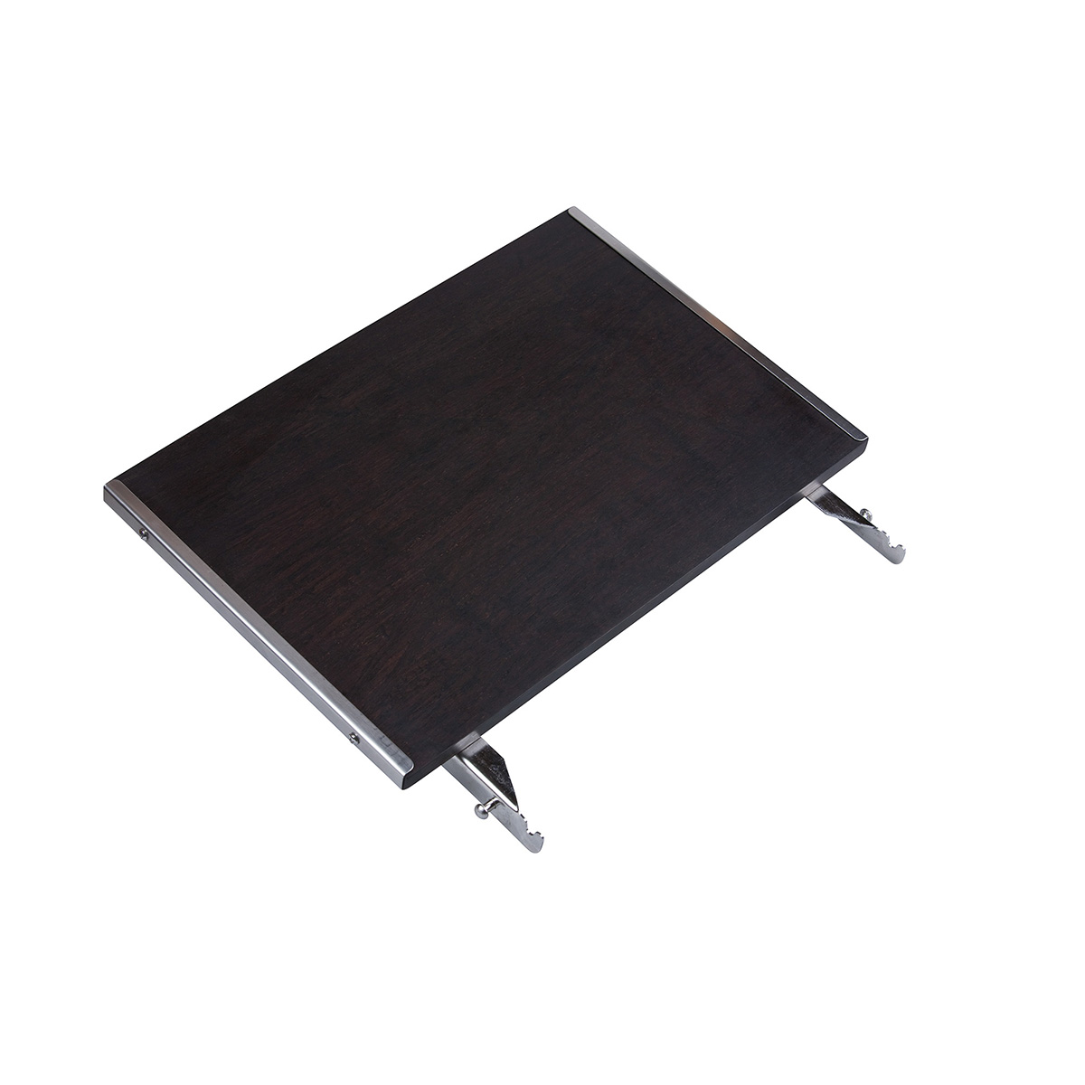 Monolith LeChef Seitentische | 2er Set