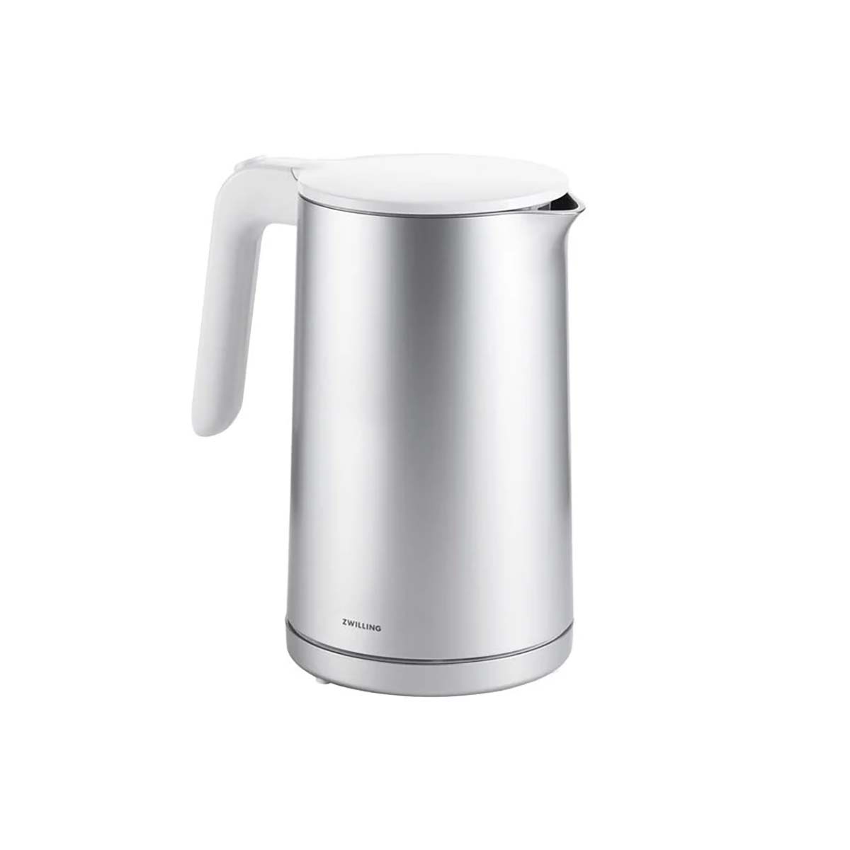 Wasserkocher Enfinigy kettle - silver - Silber - 1850 W