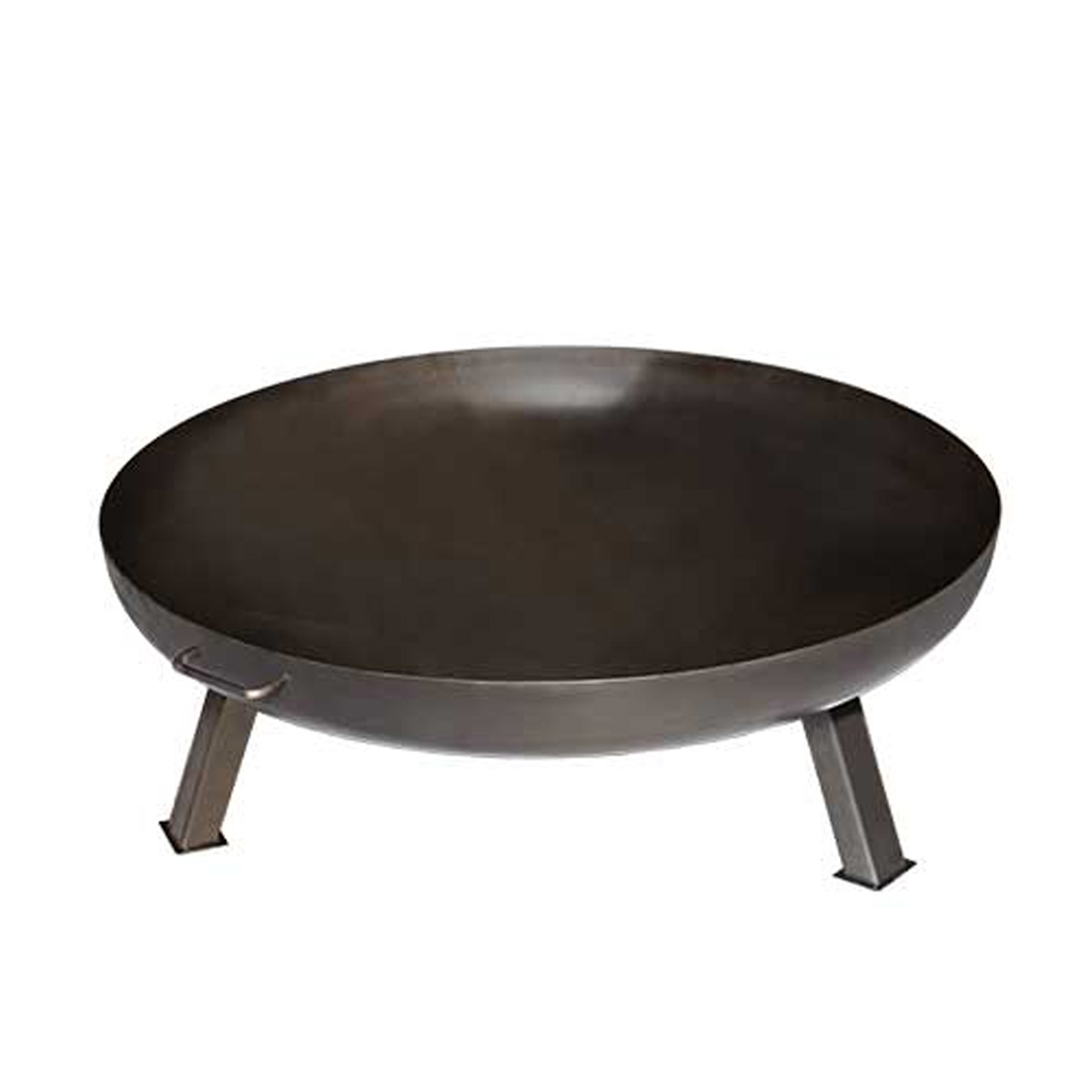 Buschbeck Feuerschale S | Ø 60 cm
