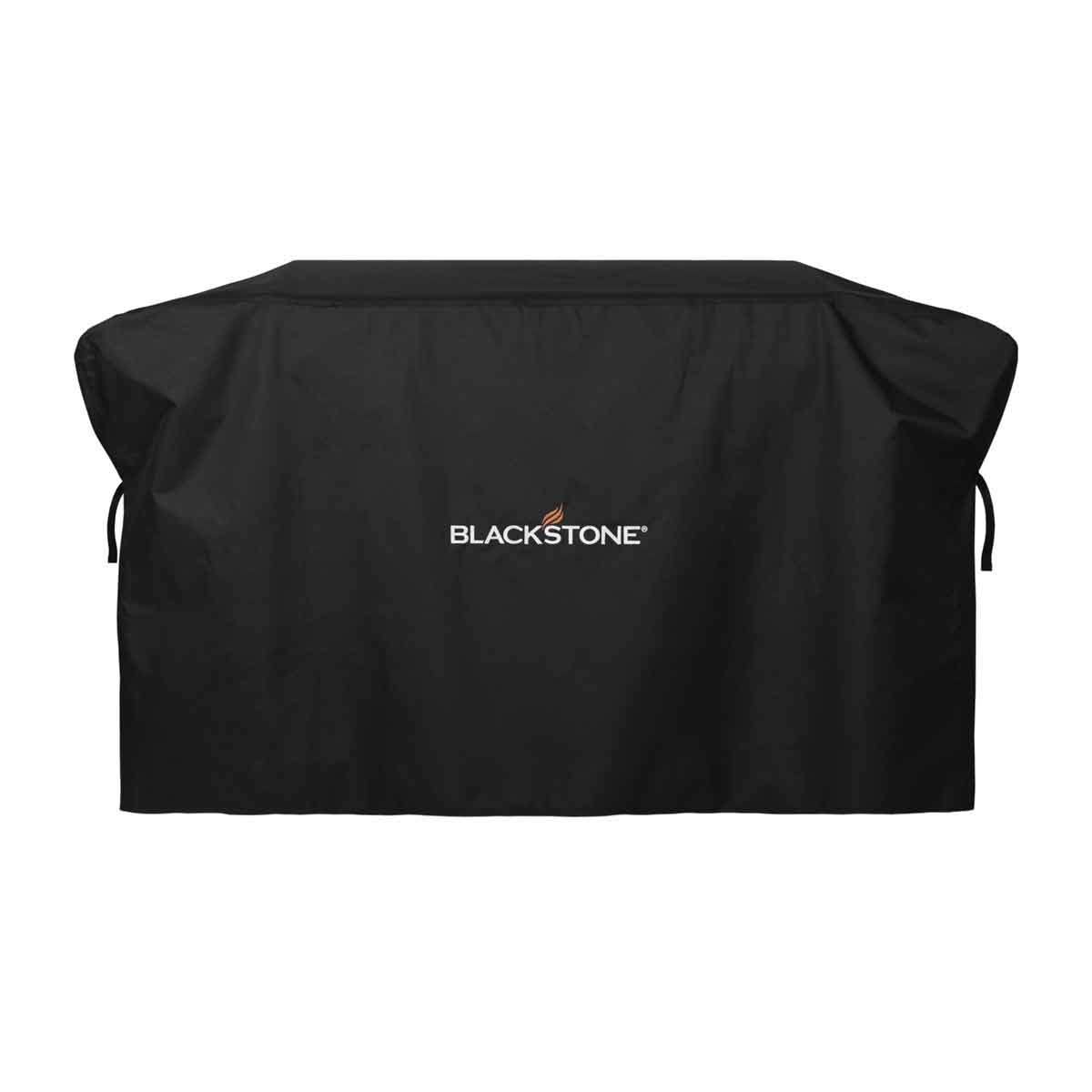 Abdeckhaube für 36 Griddle Grillstation Abdeckung