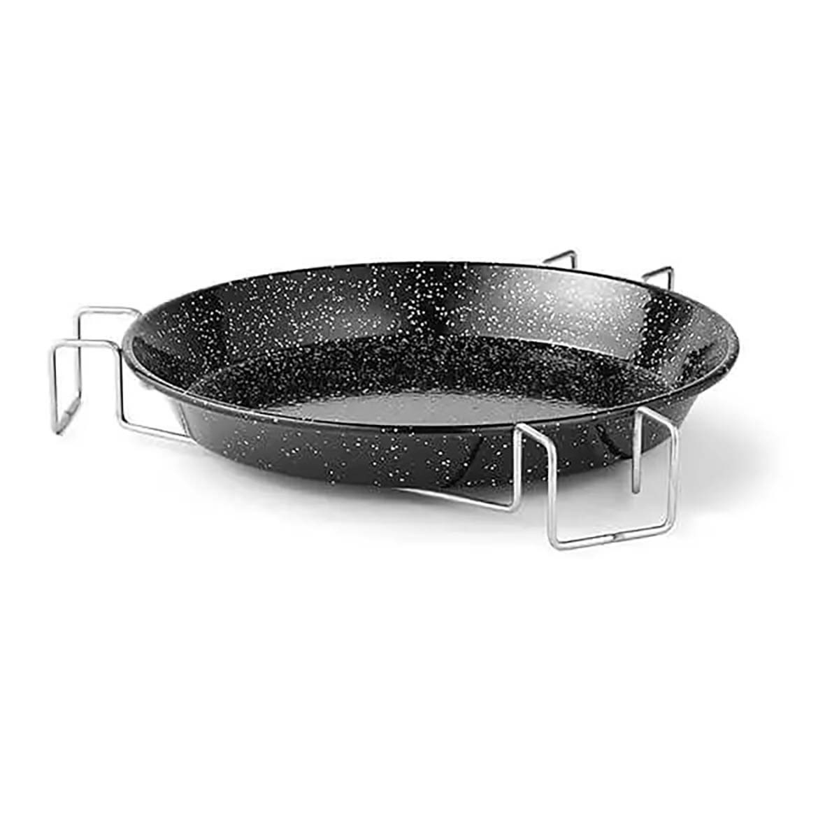 Big Green Egg XL (XLarge) Keramikgrill | Keramik