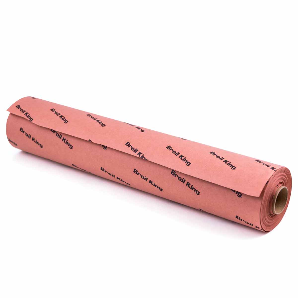 Broil King Butcher Paper | 45 cm Breite | 45 m