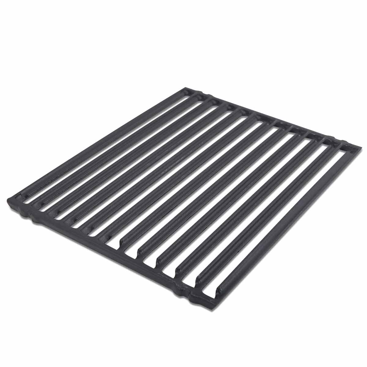 Broil King Gussrost | Porta Chef & Gem - 2 Stück