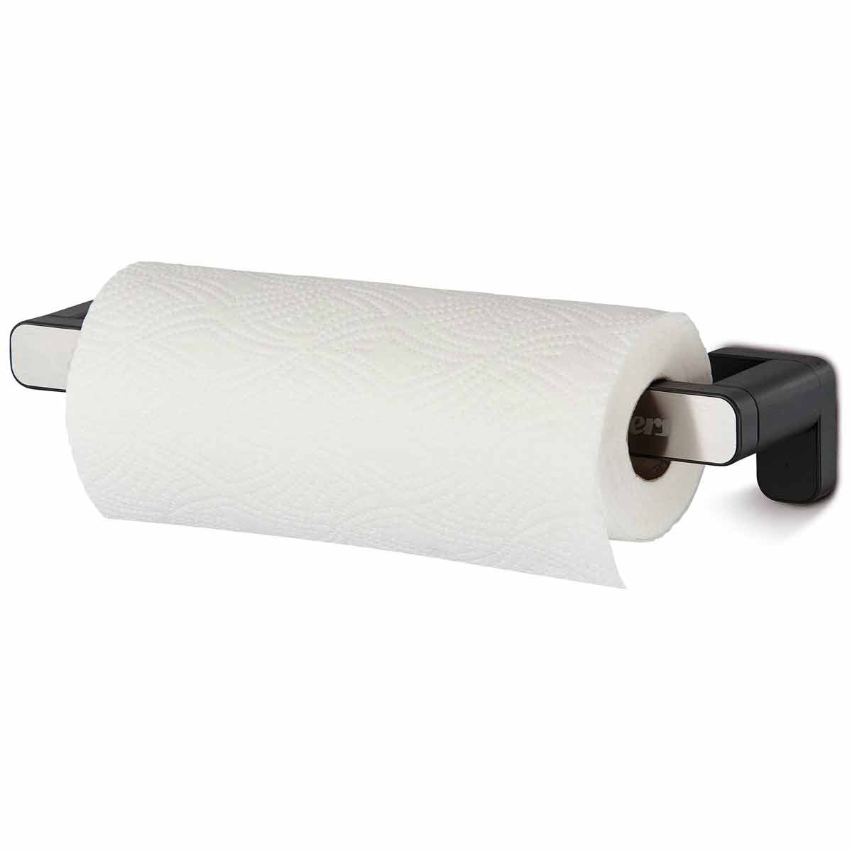 Enders Grill Mags | Küchenrollenhalter
