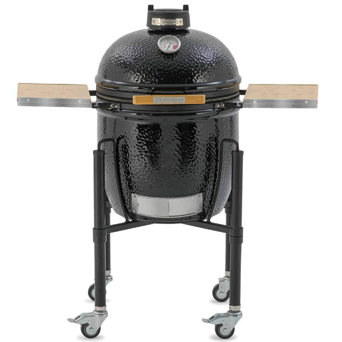 Monolith Keramikgrill One.55
