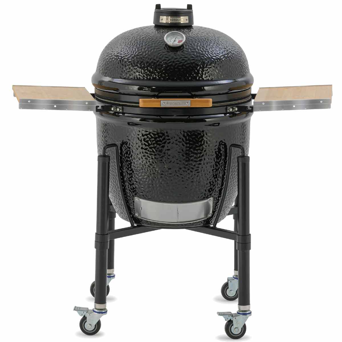 Monolith Keramikgrill One.66