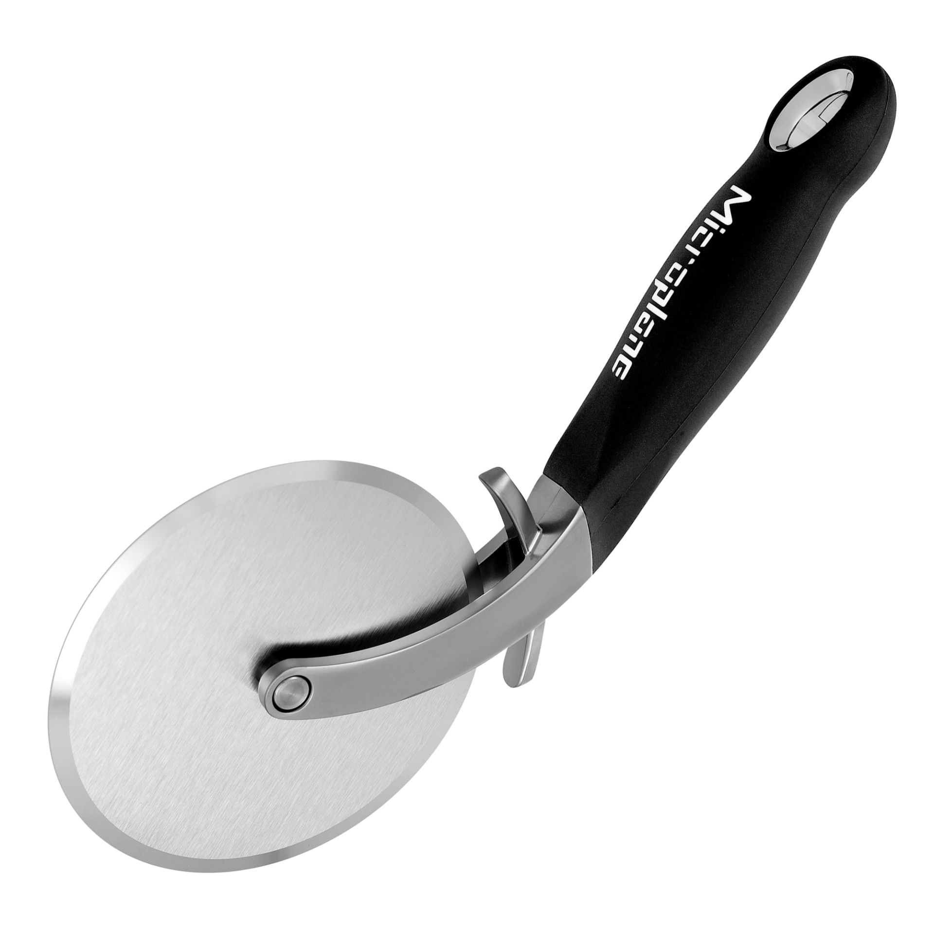 Microplane Specialty Pizzaschneider Professional