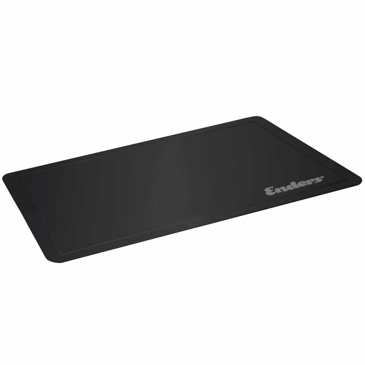 Enders Grill Schutzmatte 120 x 80 cm