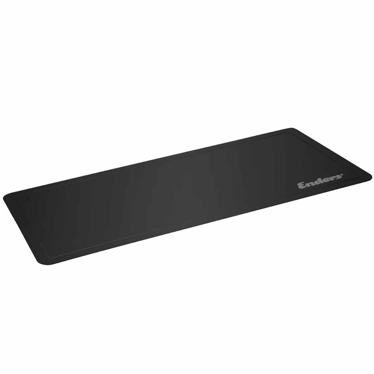 Enders Grill Schutzmatte 160 x 80 cm