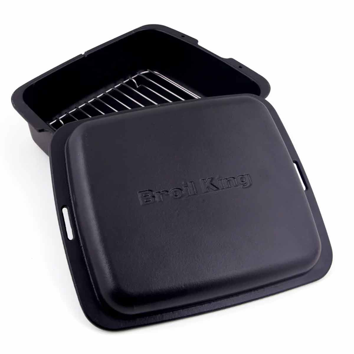 Broil King Dutch Oven | Gusseisen