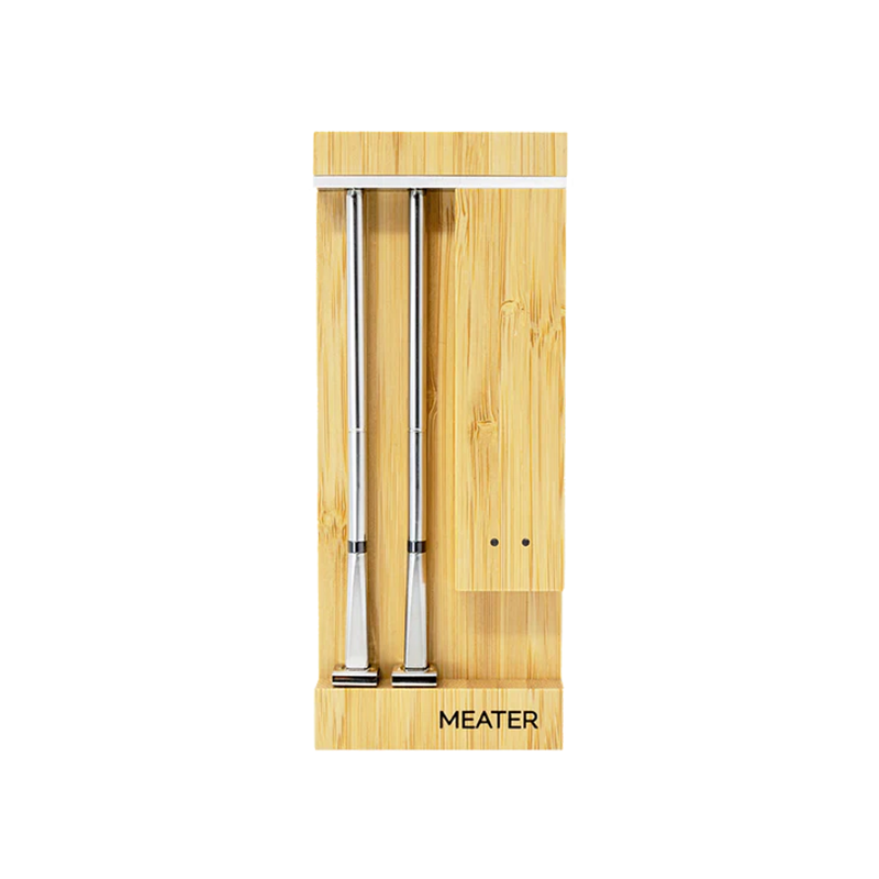 MEATER PRO DUO Bluetooth & WLAN Grillthermometer