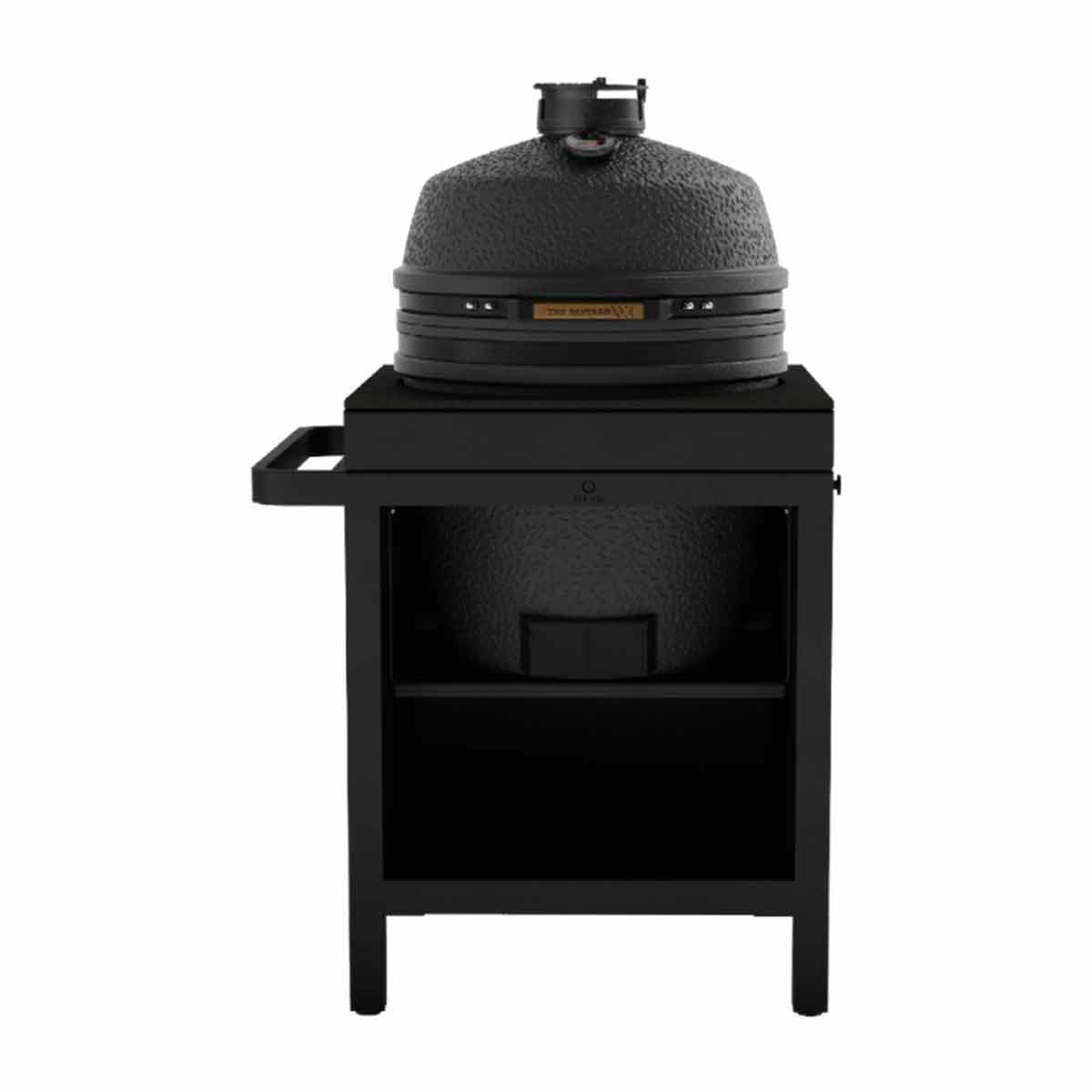 Ofyr Pro Connect Modul Black | BSTRD Pro Graphite