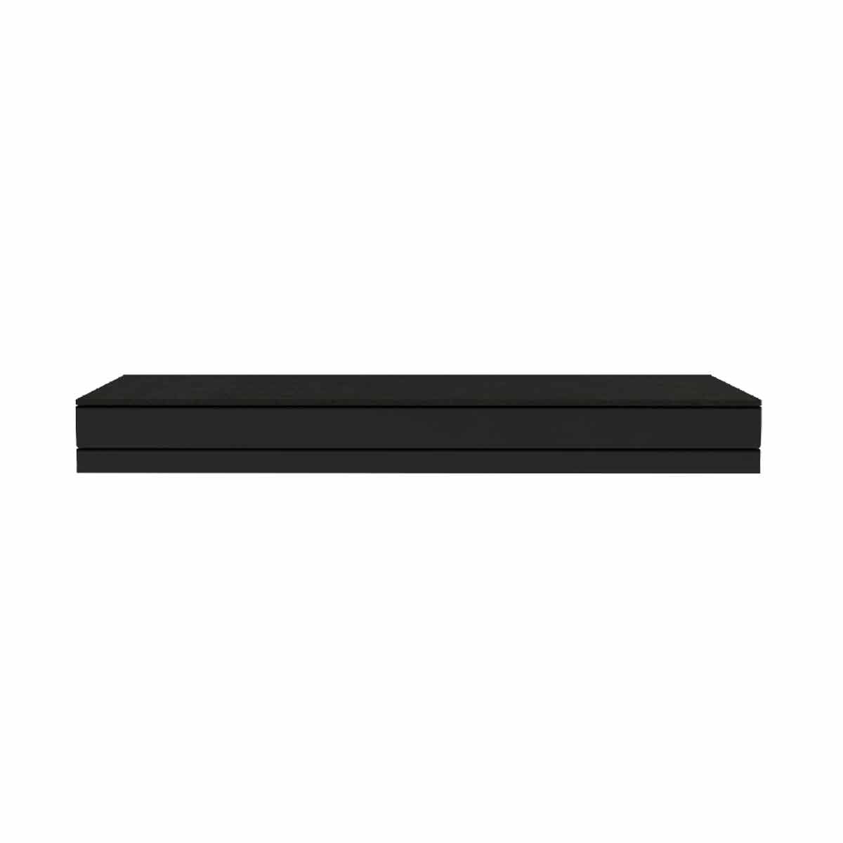 Ofyr Pro Connect | Bridge Modul Black