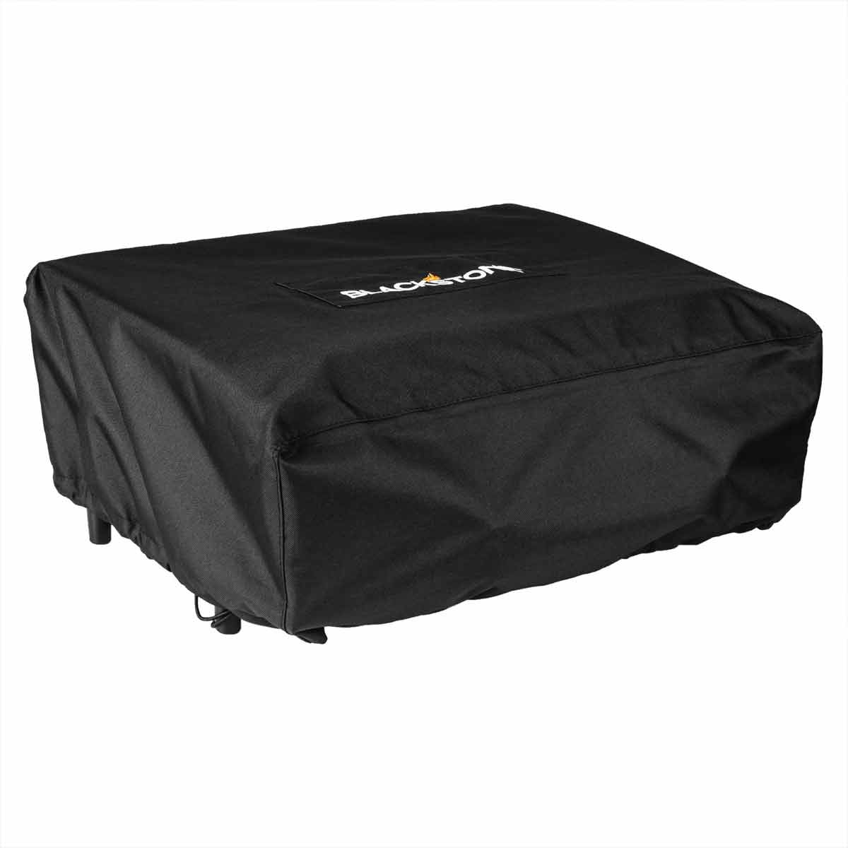 Blackstone Abdeckhaube Plancha Grill 22"