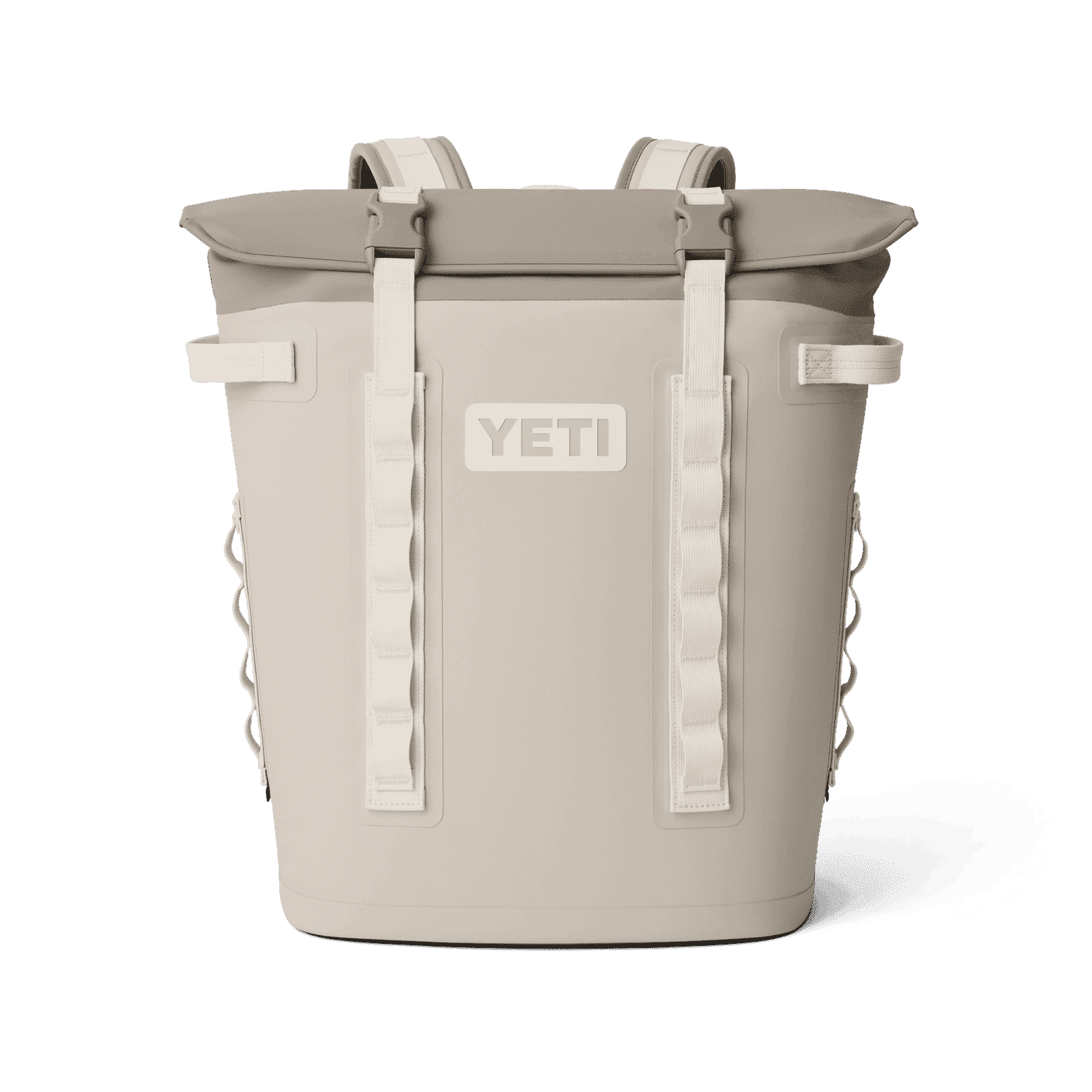 YETI Hopper® M20 Backpack Cooler – Premium Kühlrucksack für maximale Mobilität